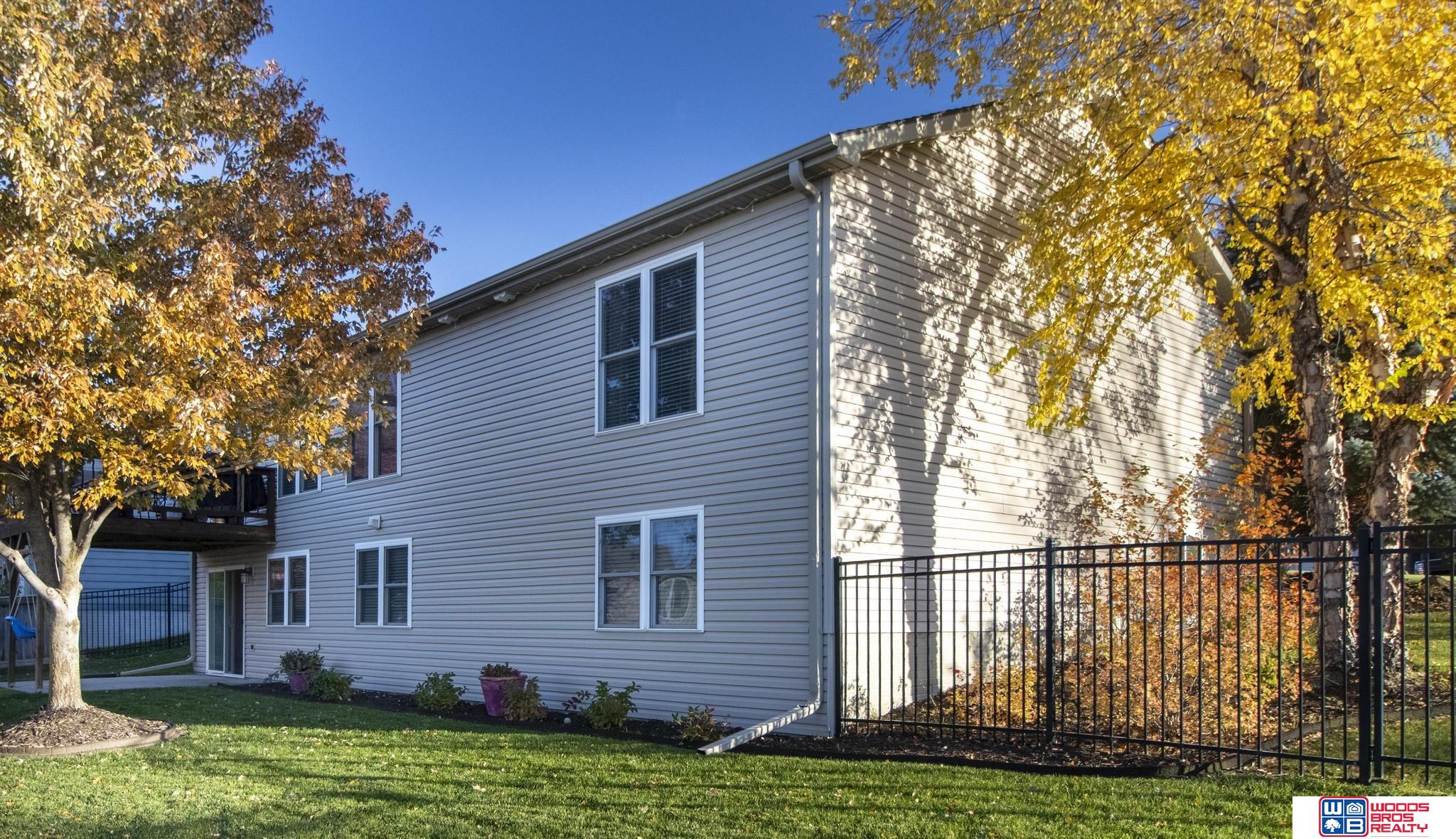 5900 White Fish Drive