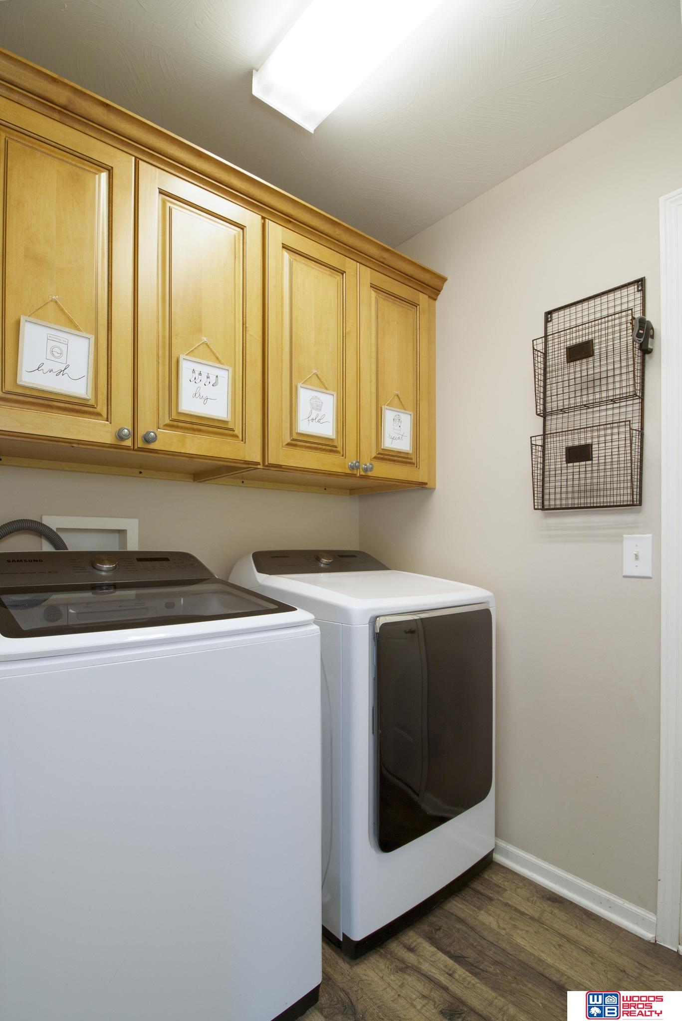 5900 White Fish Drive