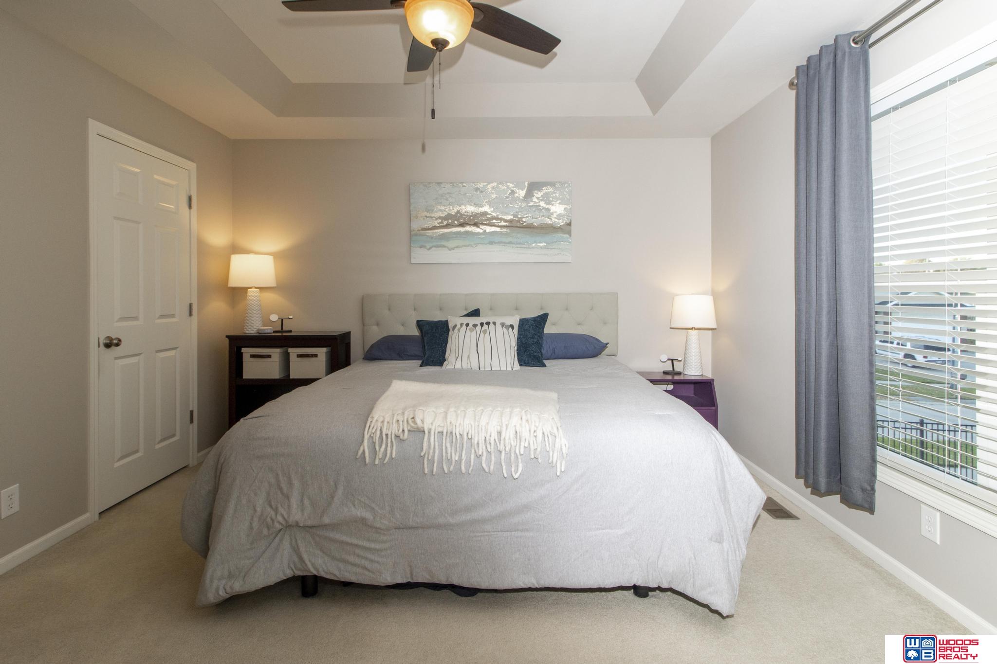 5900 White Fish Drive