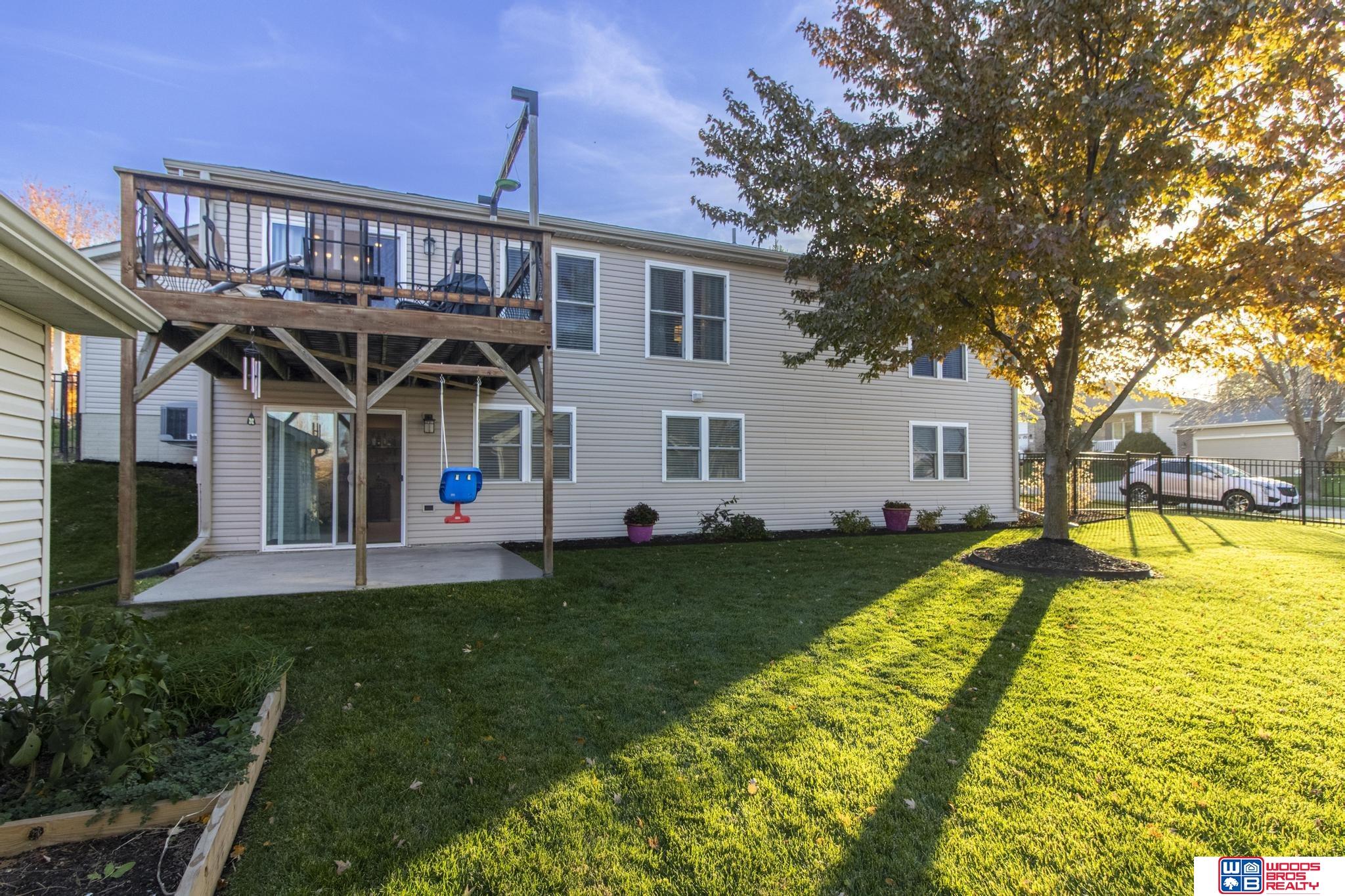 5900 White Fish Drive