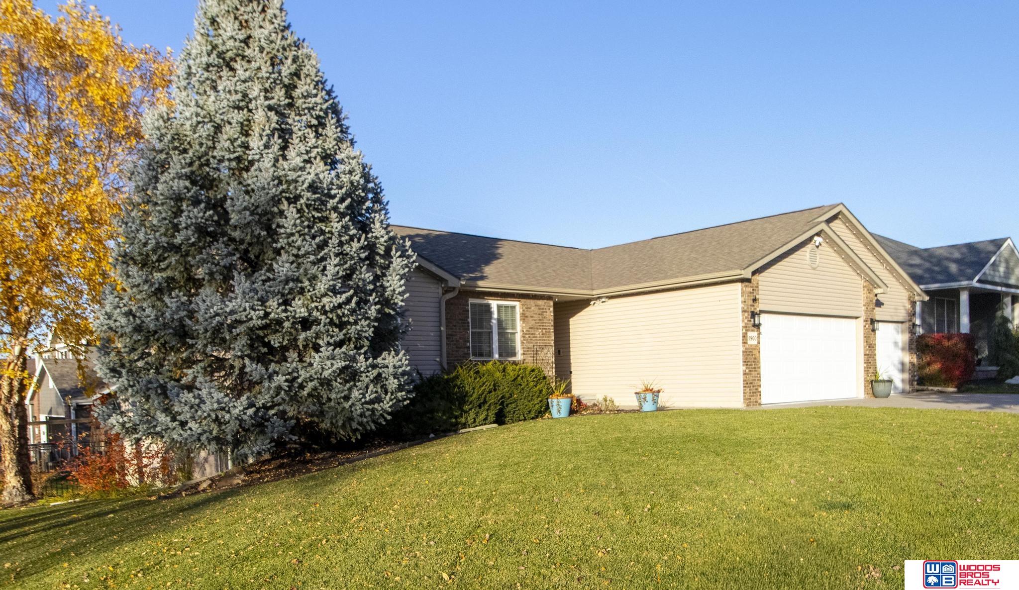 5900 White Fish Drive