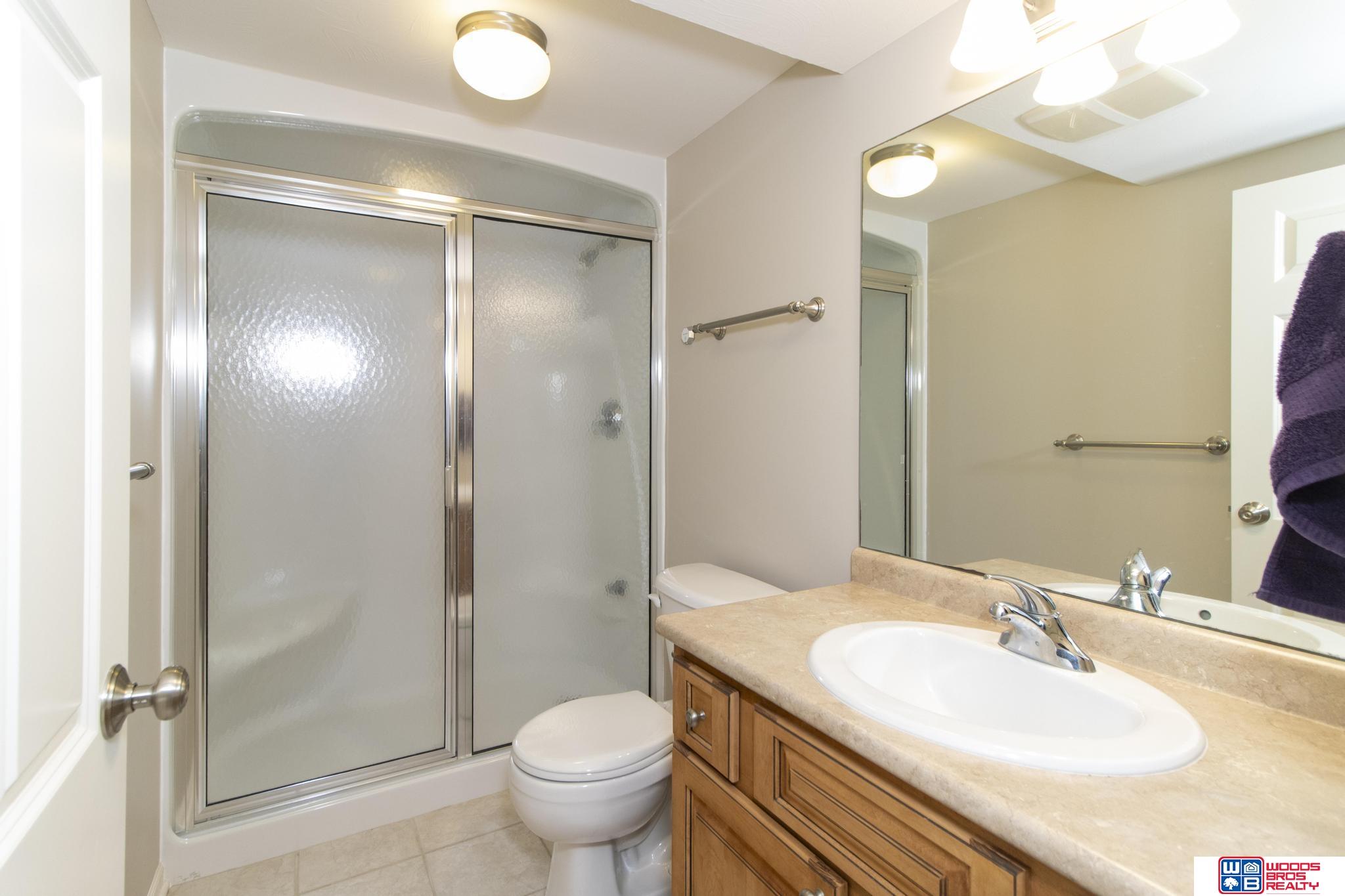 5900 White Fish Drive