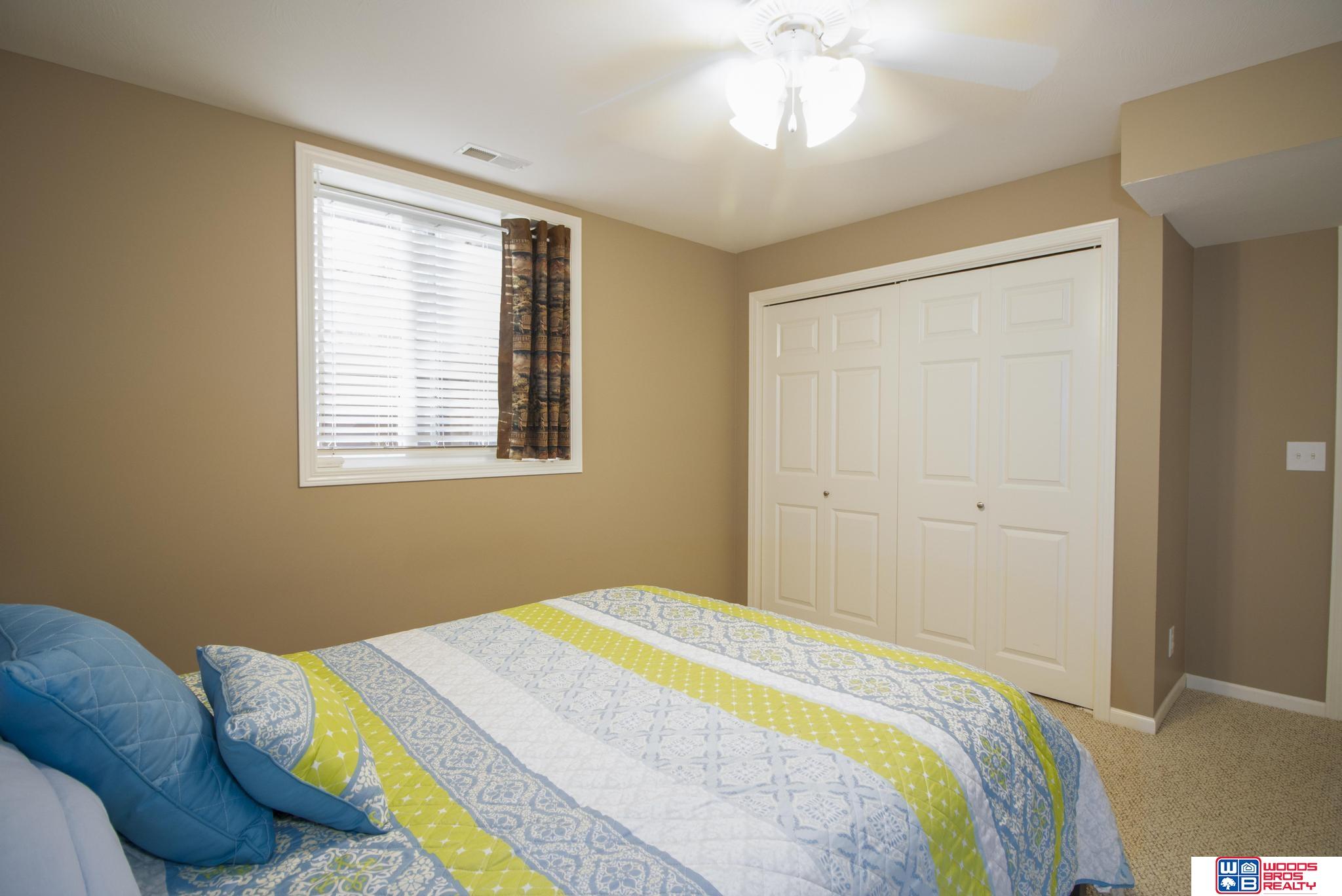 5900 White Fish Drive