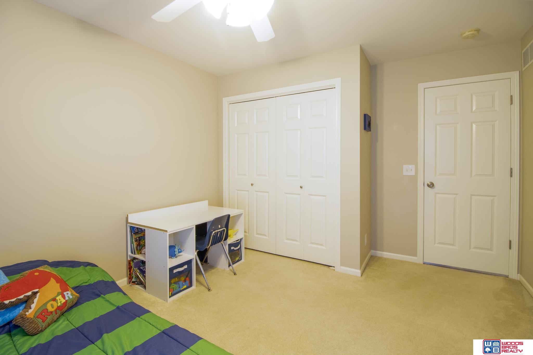 5900 White Fish Drive