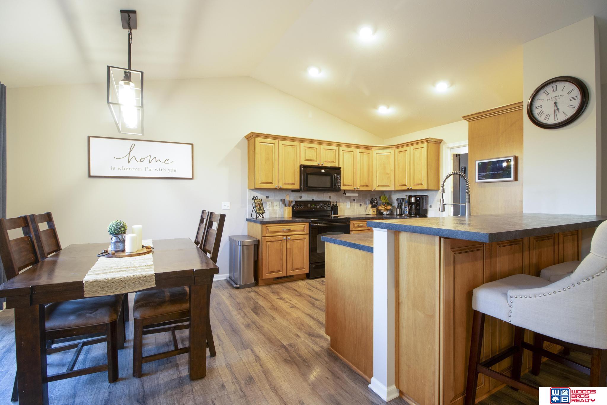 5900 White Fish Drive