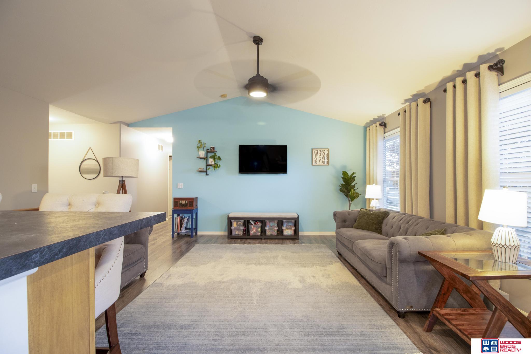 5900 White Fish Drive