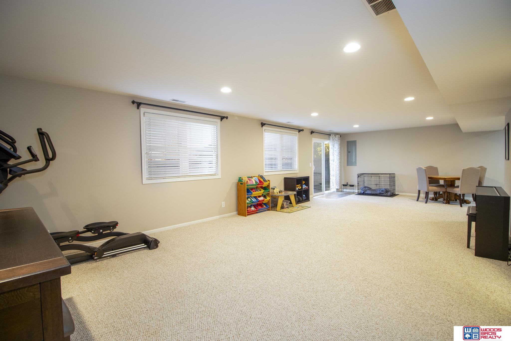 5900 White Fish Drive