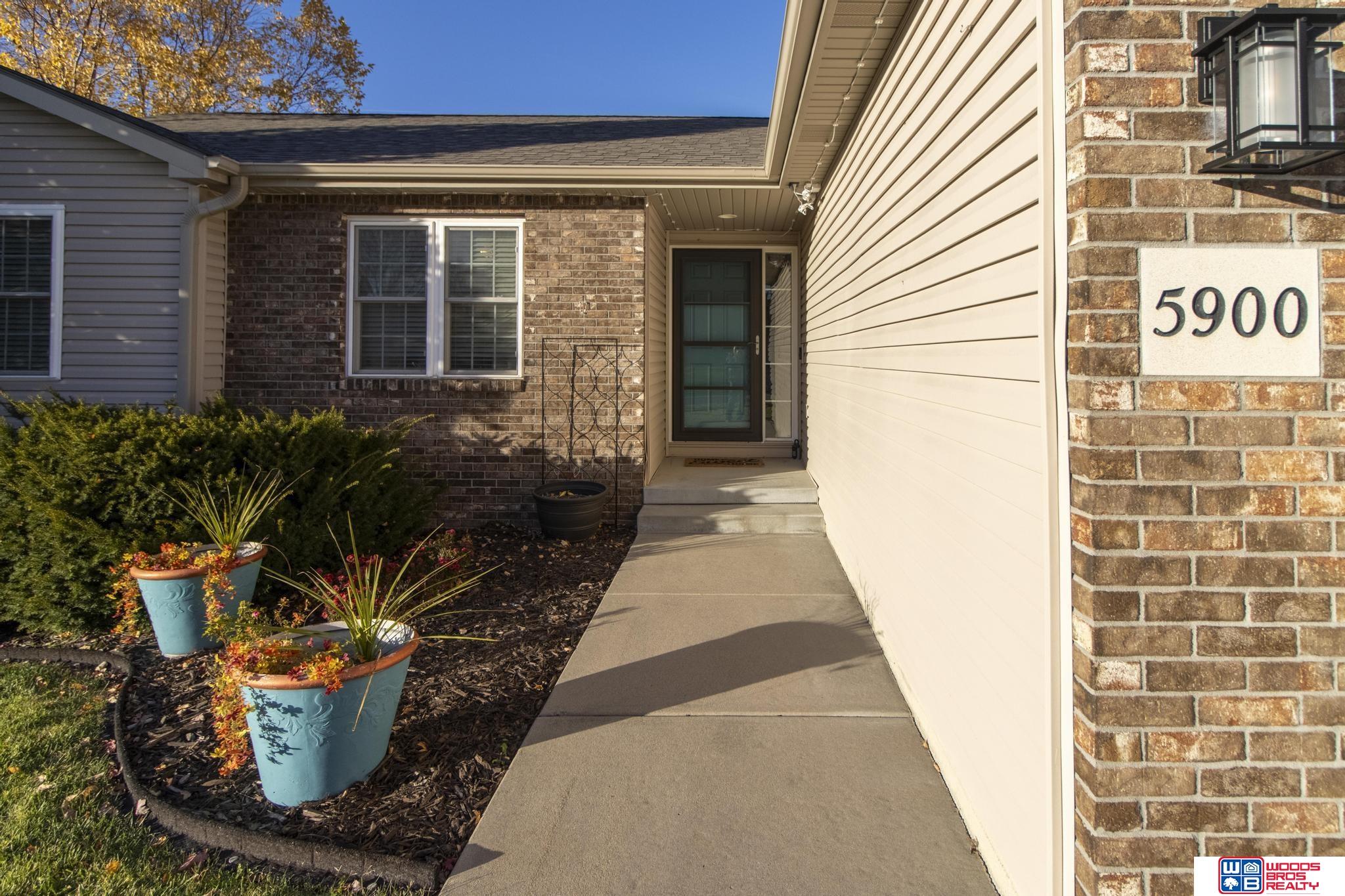 5900 White Fish Drive