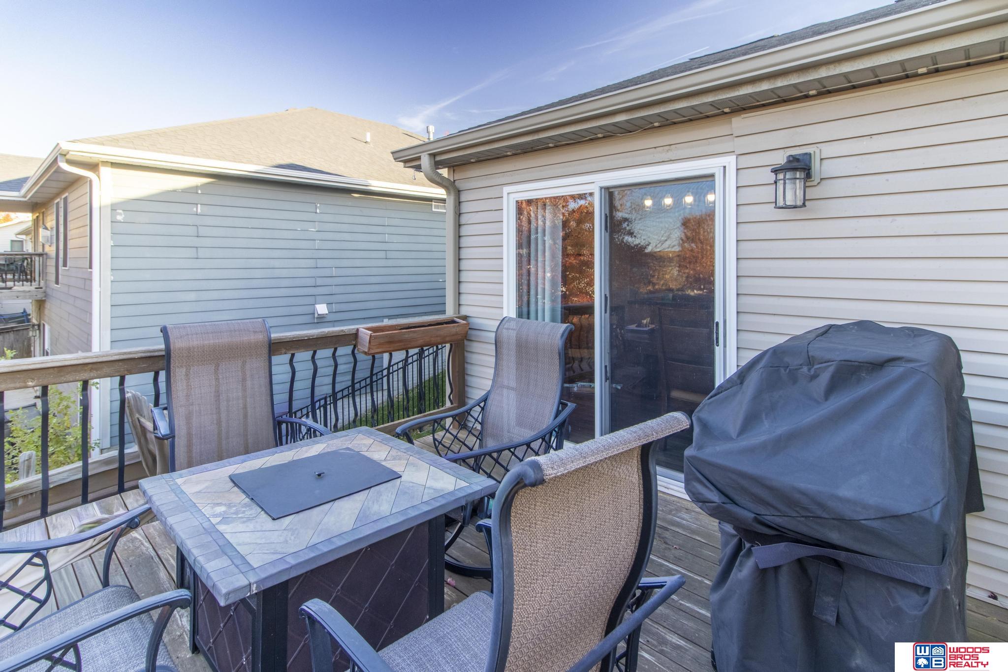 5900 White Fish Drive