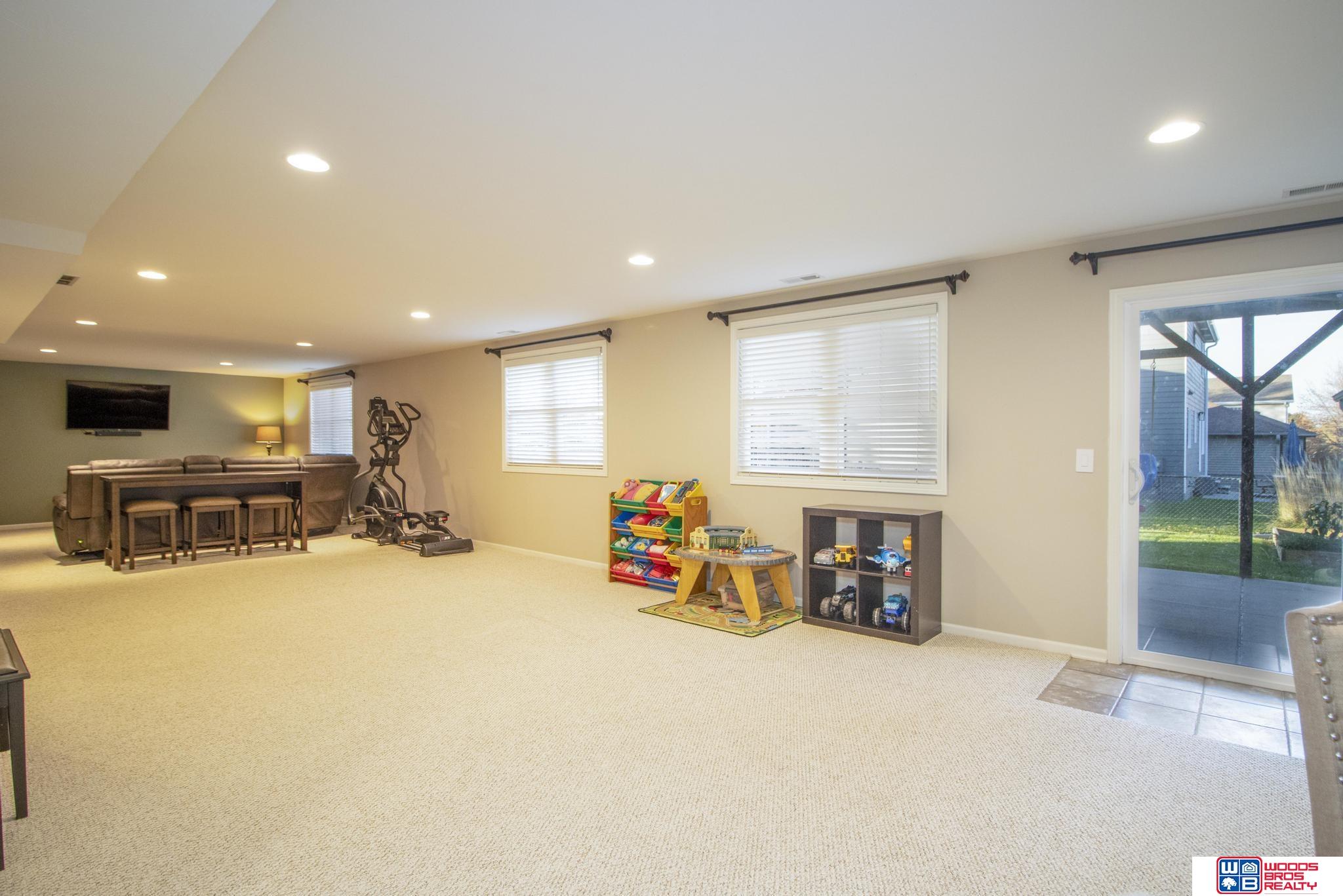 5900 White Fish Drive