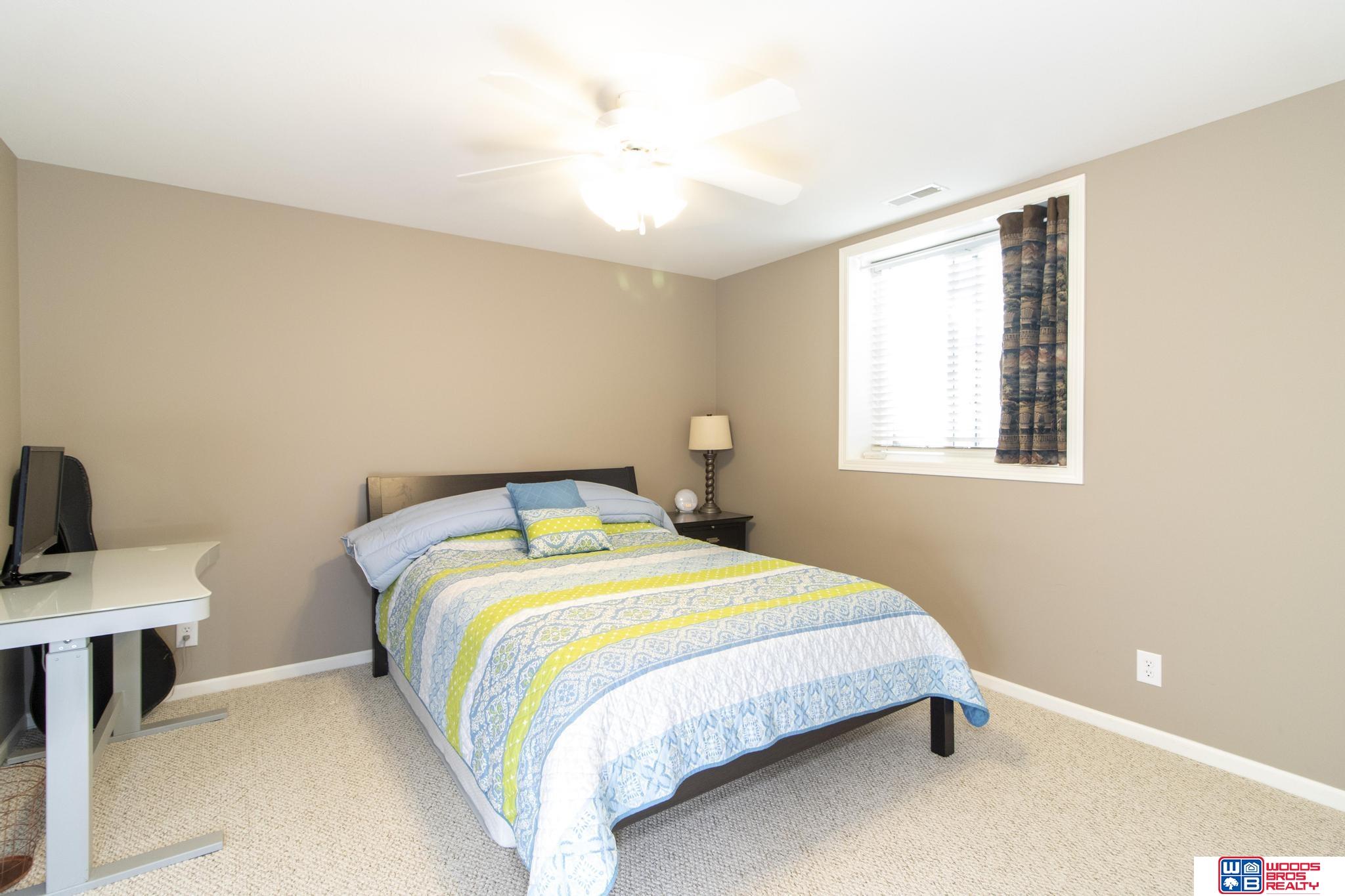 5900 White Fish Drive