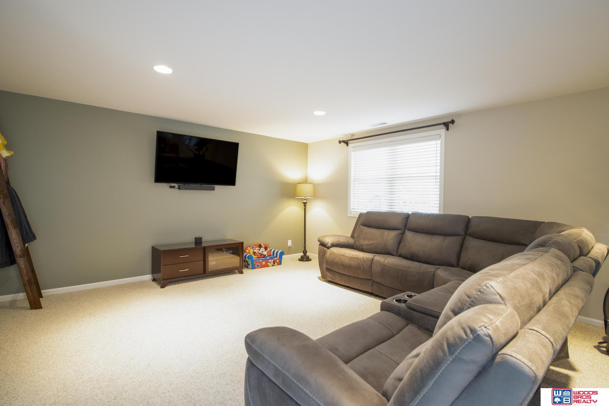 5900 White Fish Drive