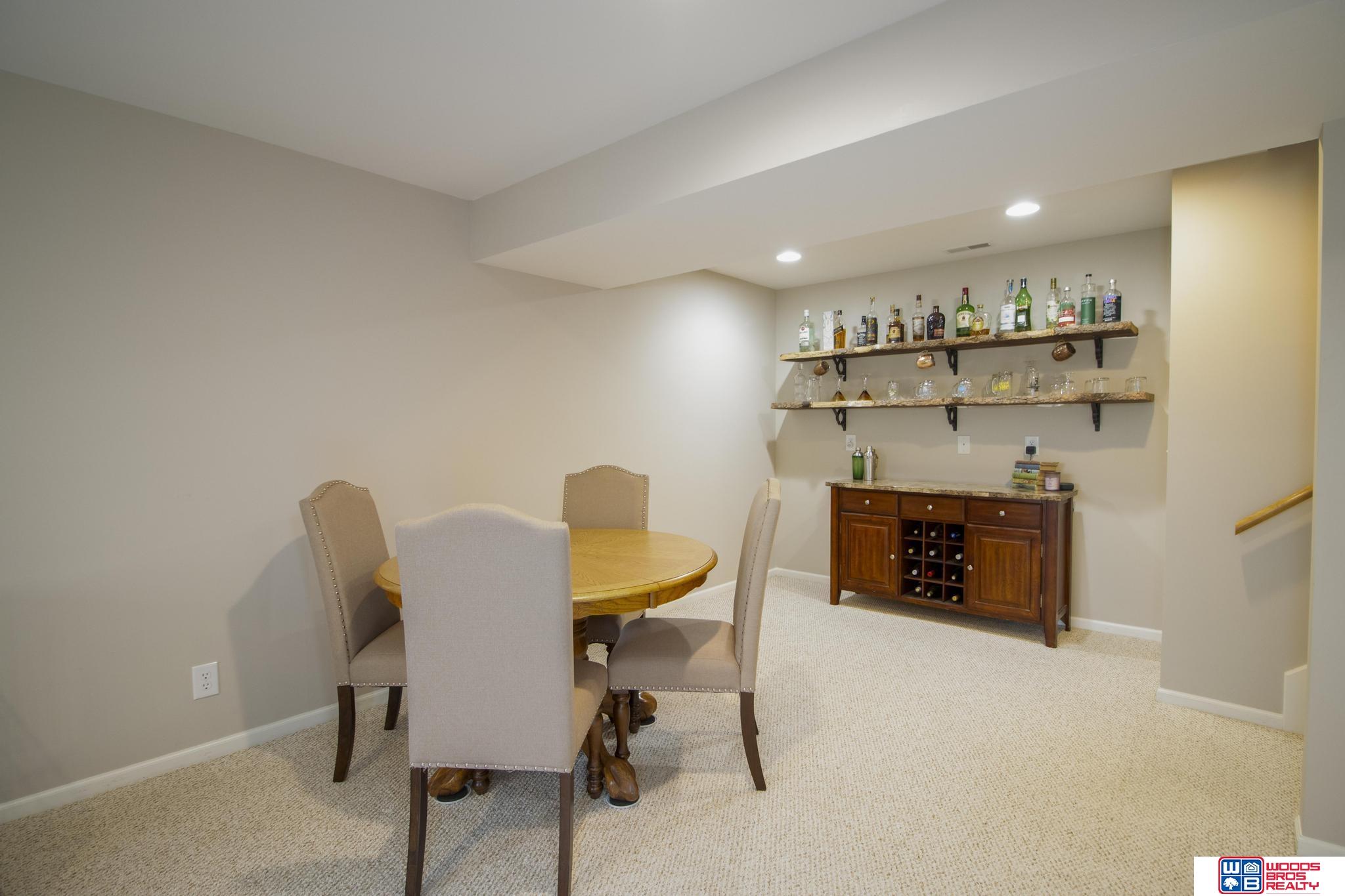 5900 White Fish Drive