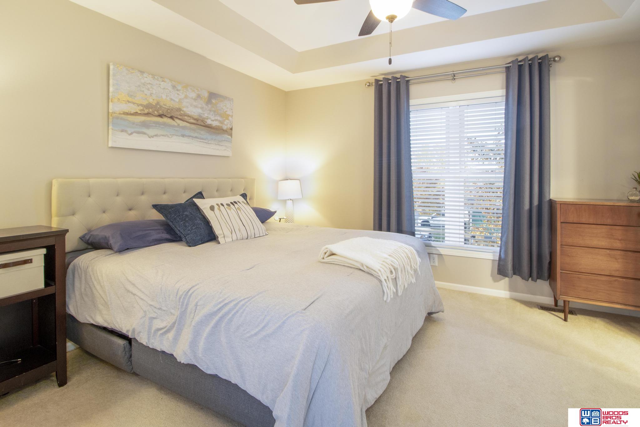 5900 White Fish Drive