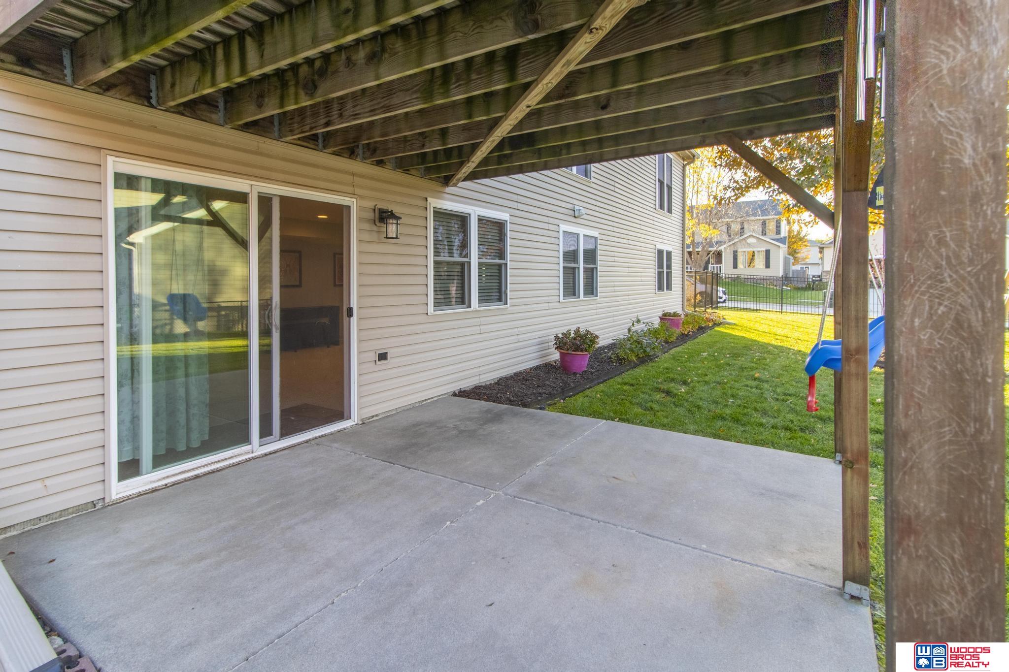 5900 White Fish Drive