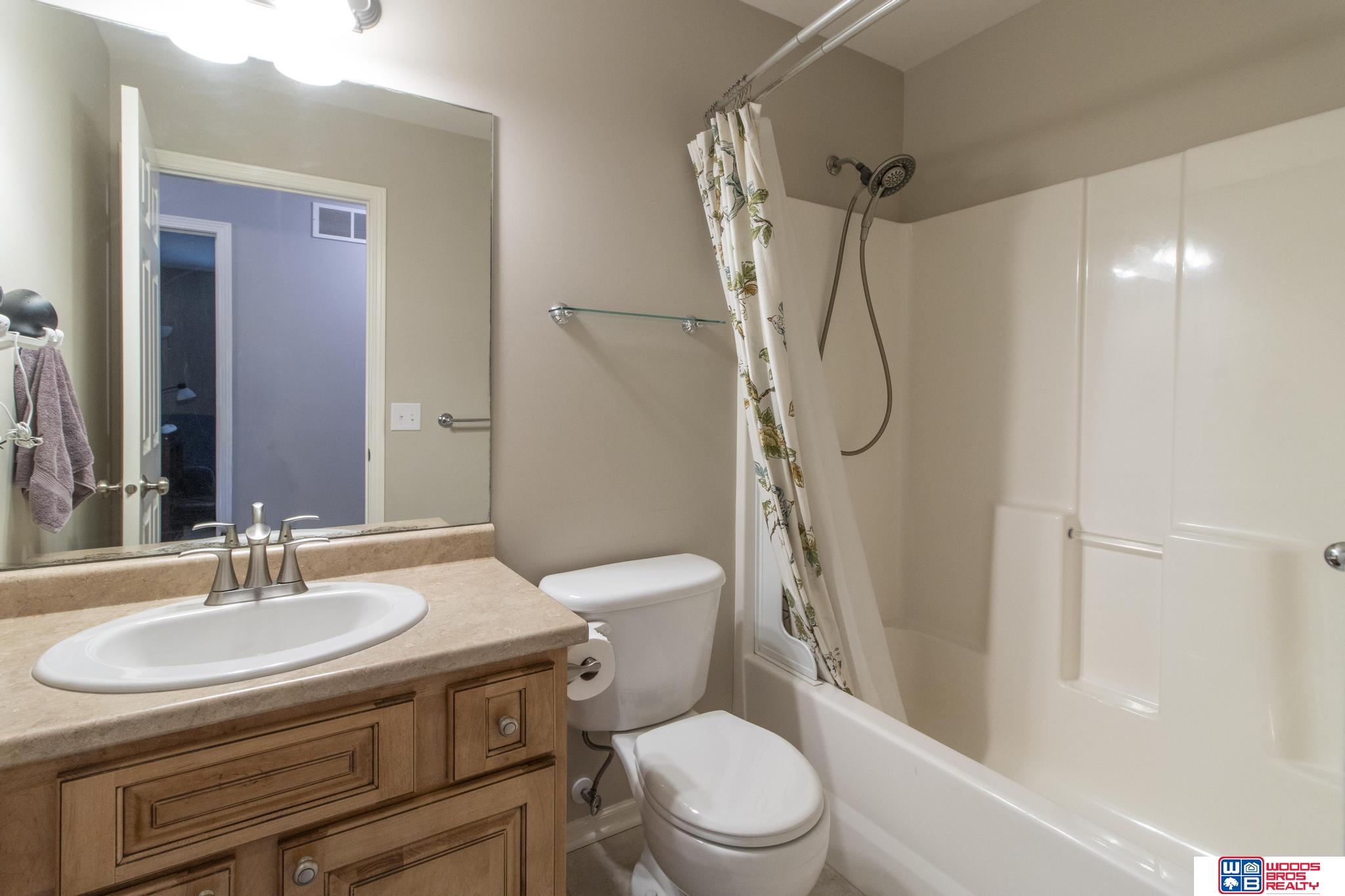 5900 White Fish Drive