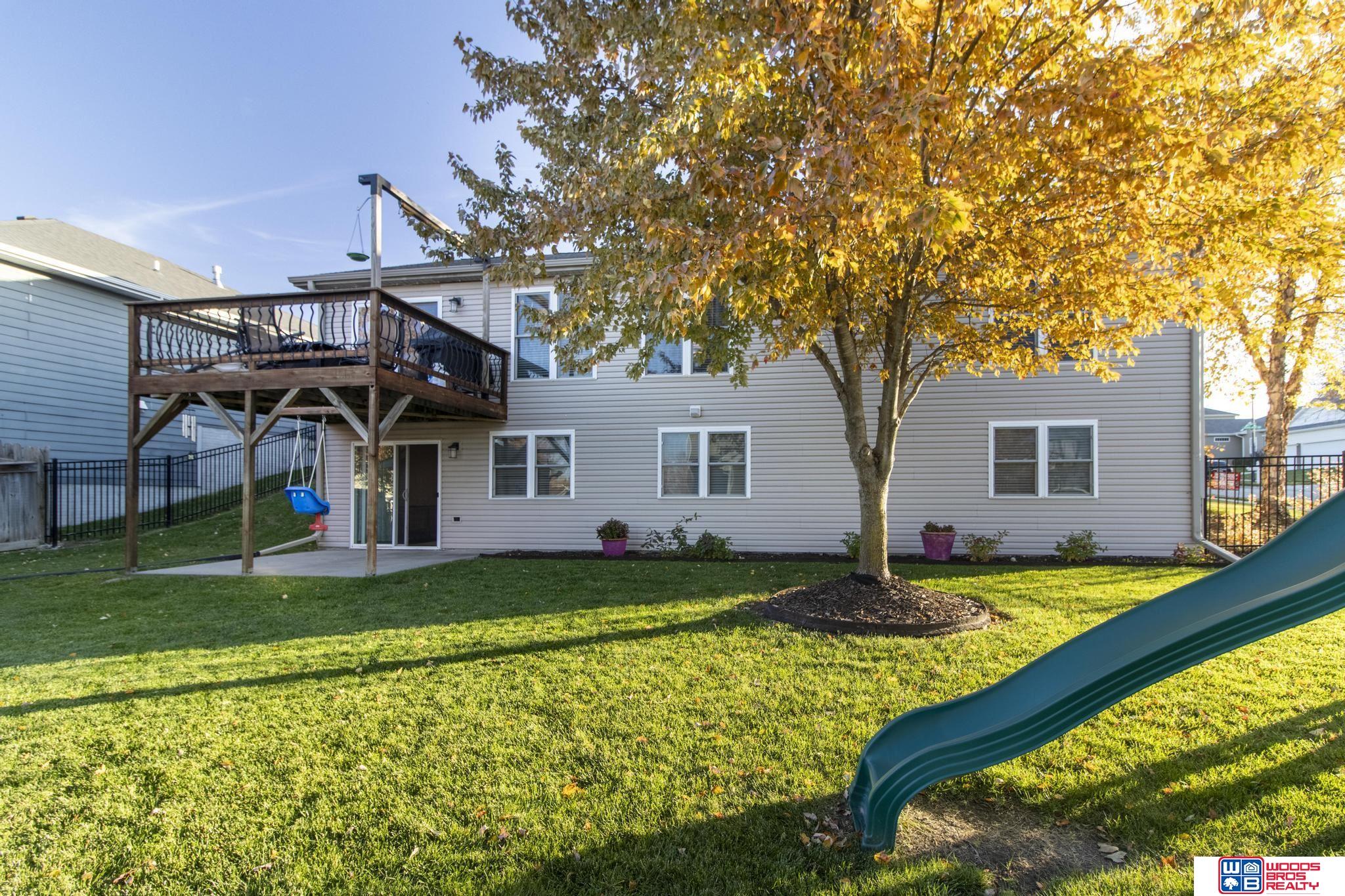 5900 White Fish Drive