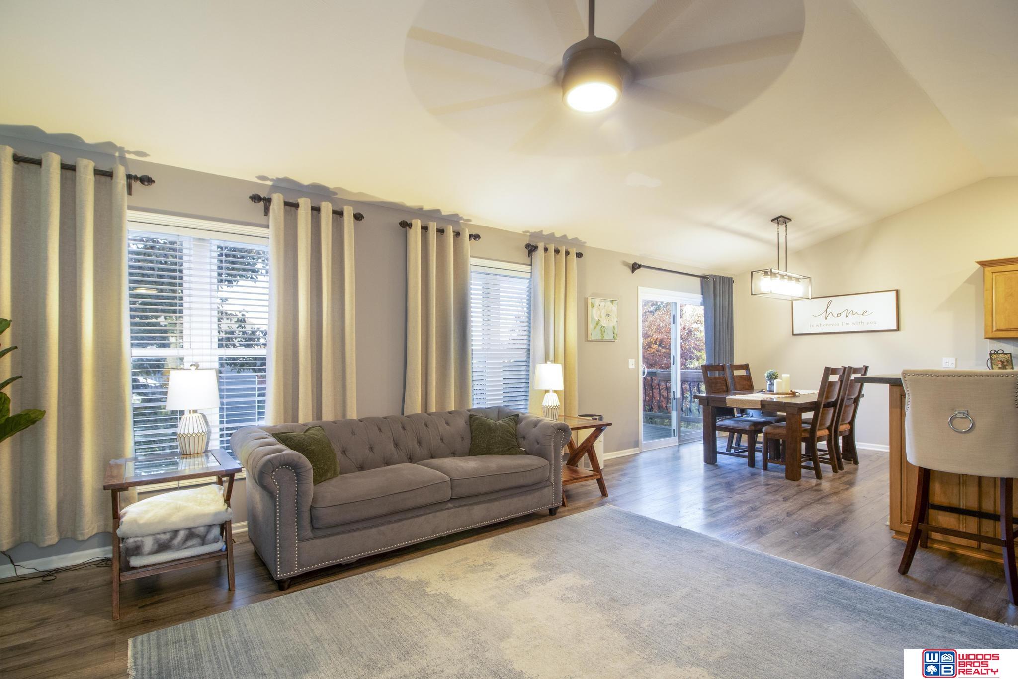 5900 White Fish Drive