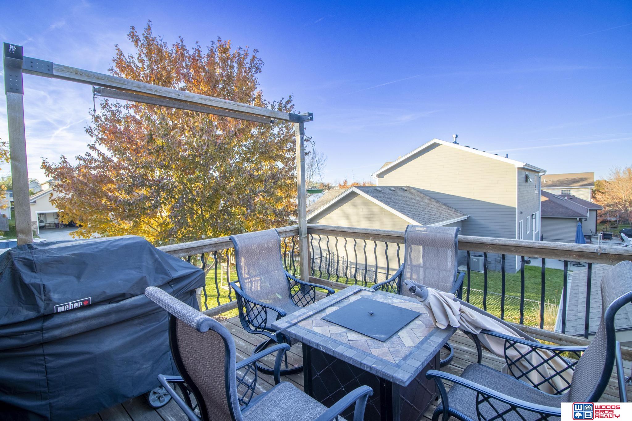 5900 White Fish Drive