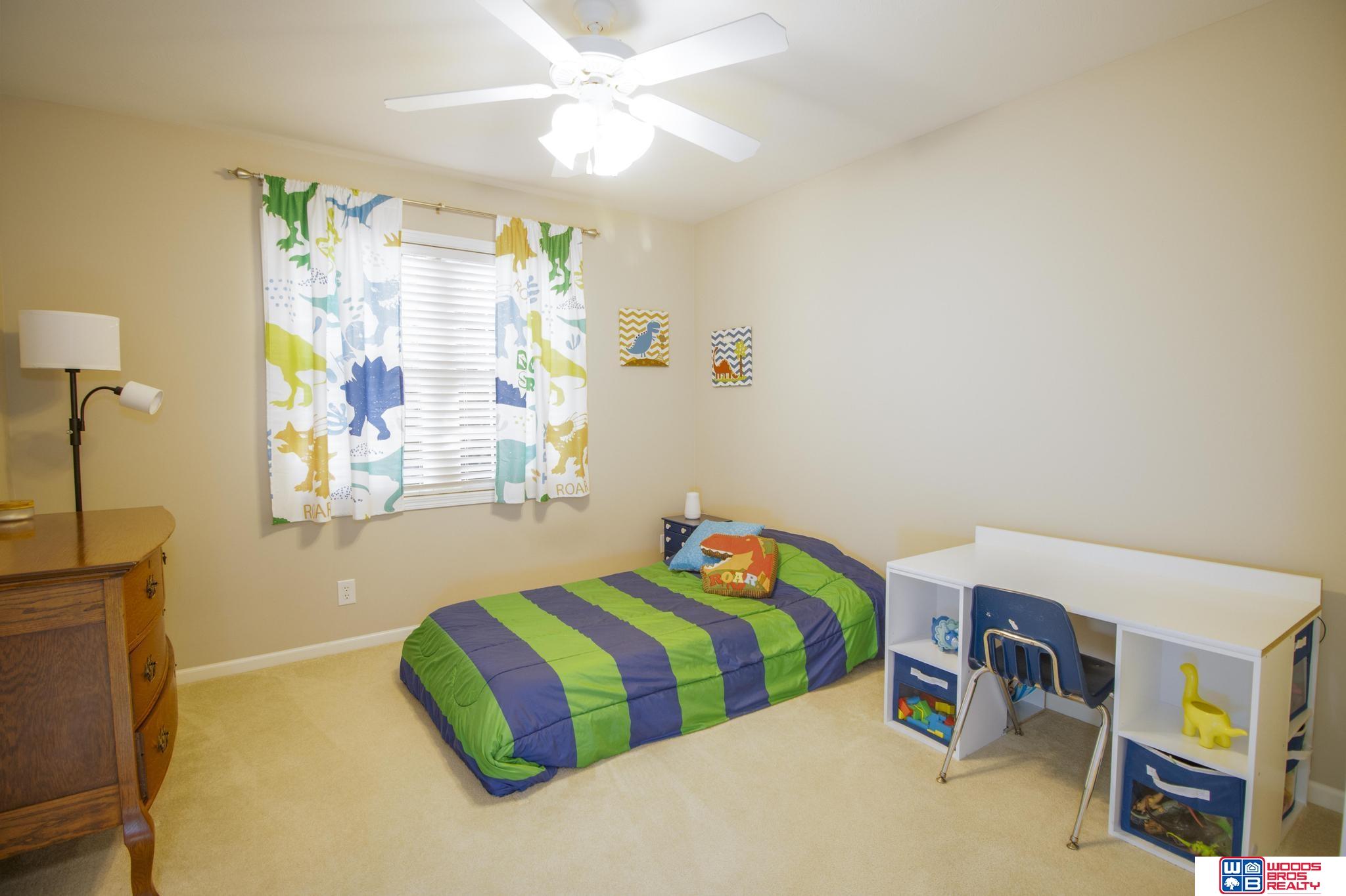 5900 White Fish Drive