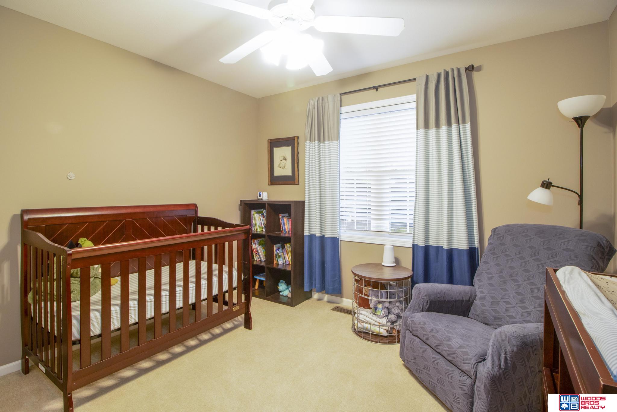 5900 White Fish Drive