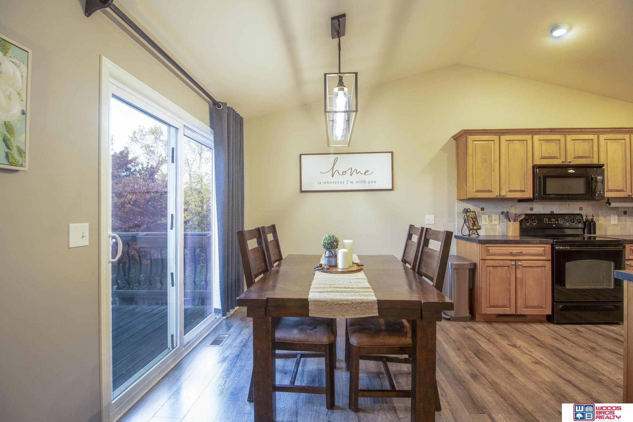 5900 White Fish Drive