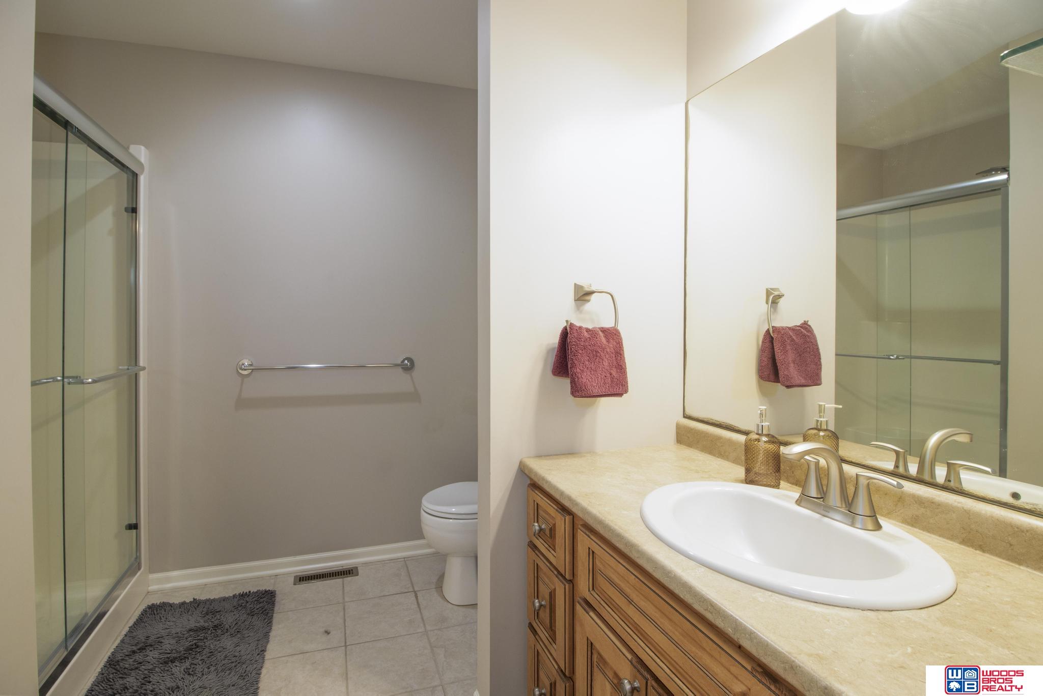 5900 White Fish Drive