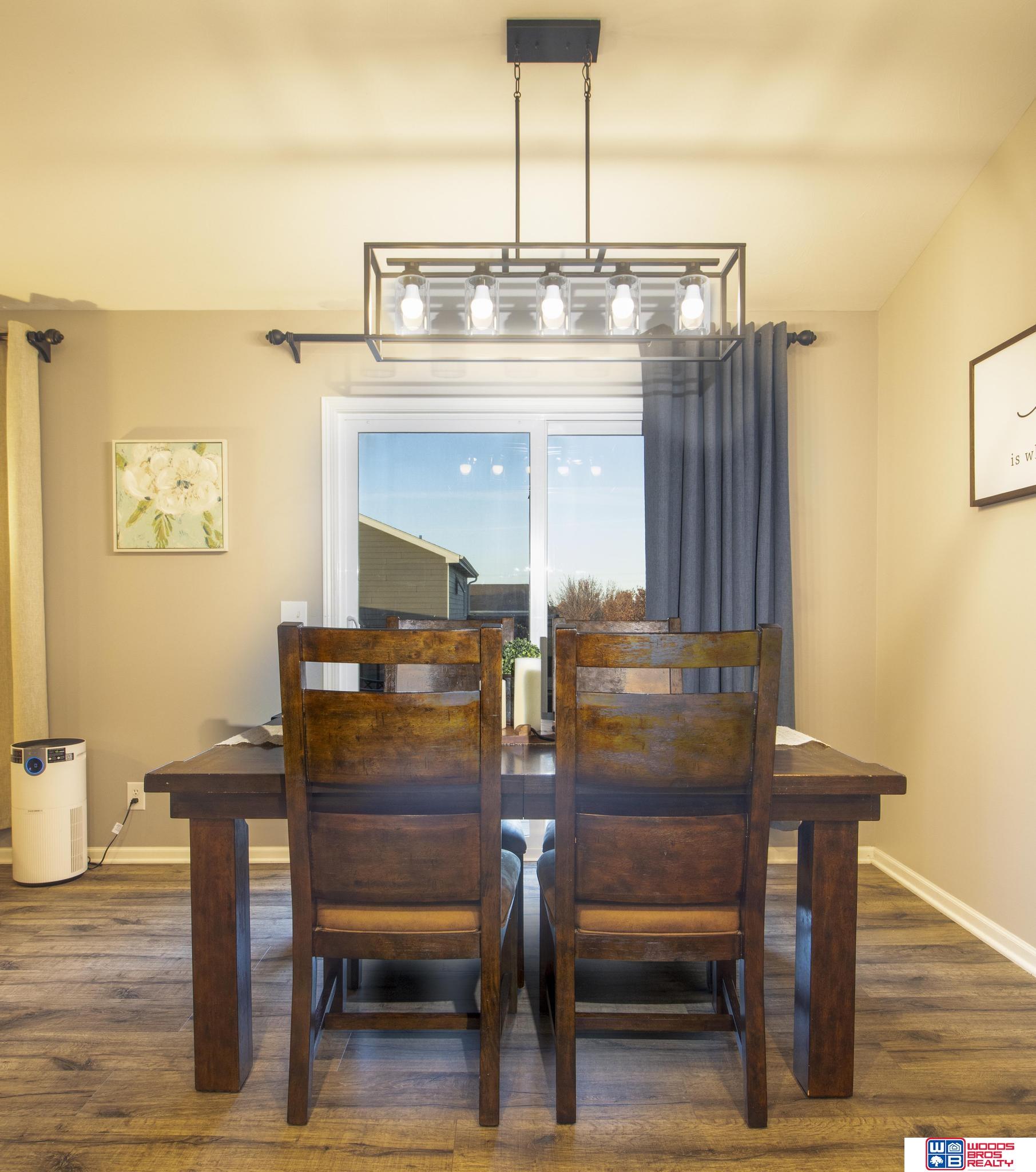 5900 White Fish Drive