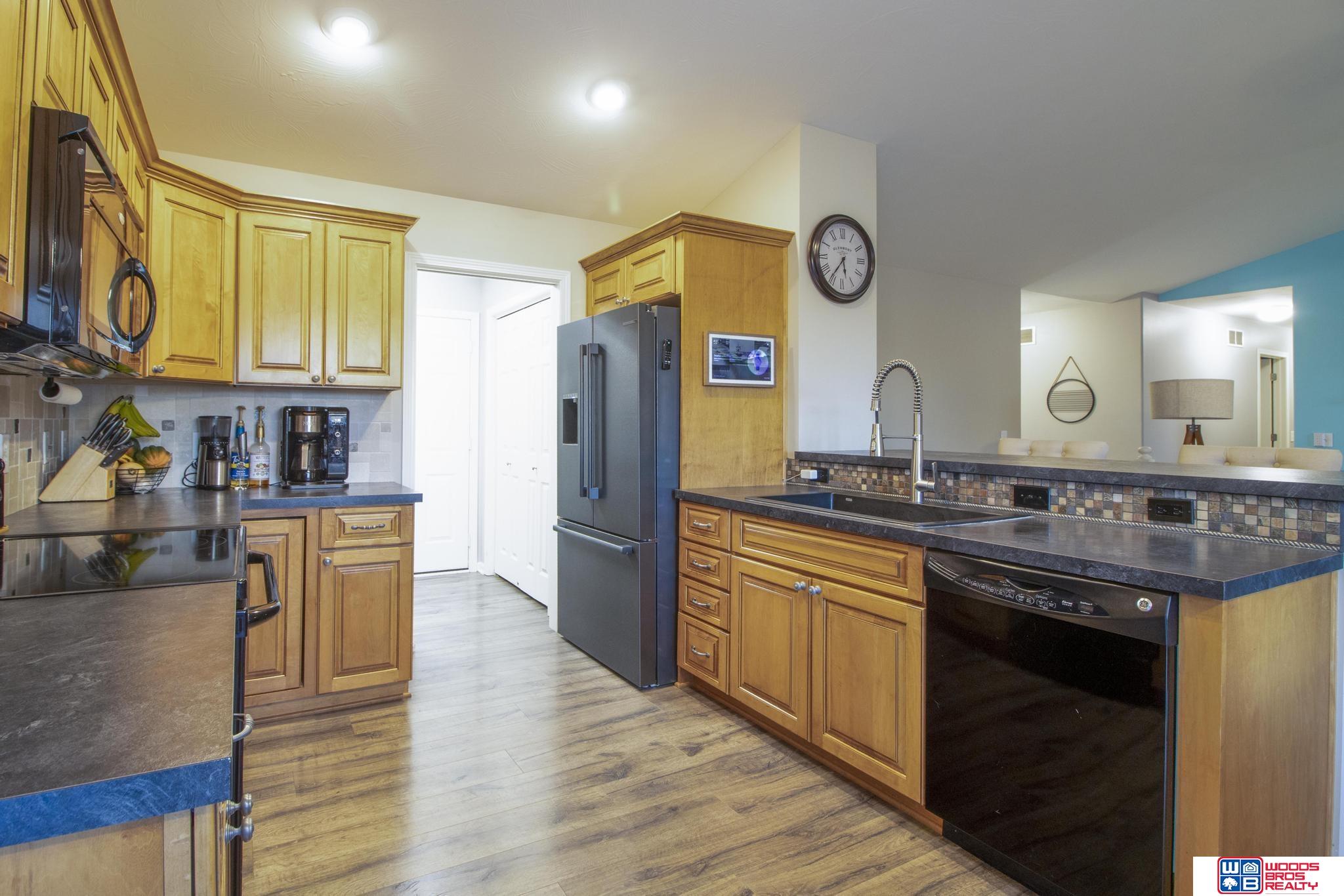 5900 White Fish Drive