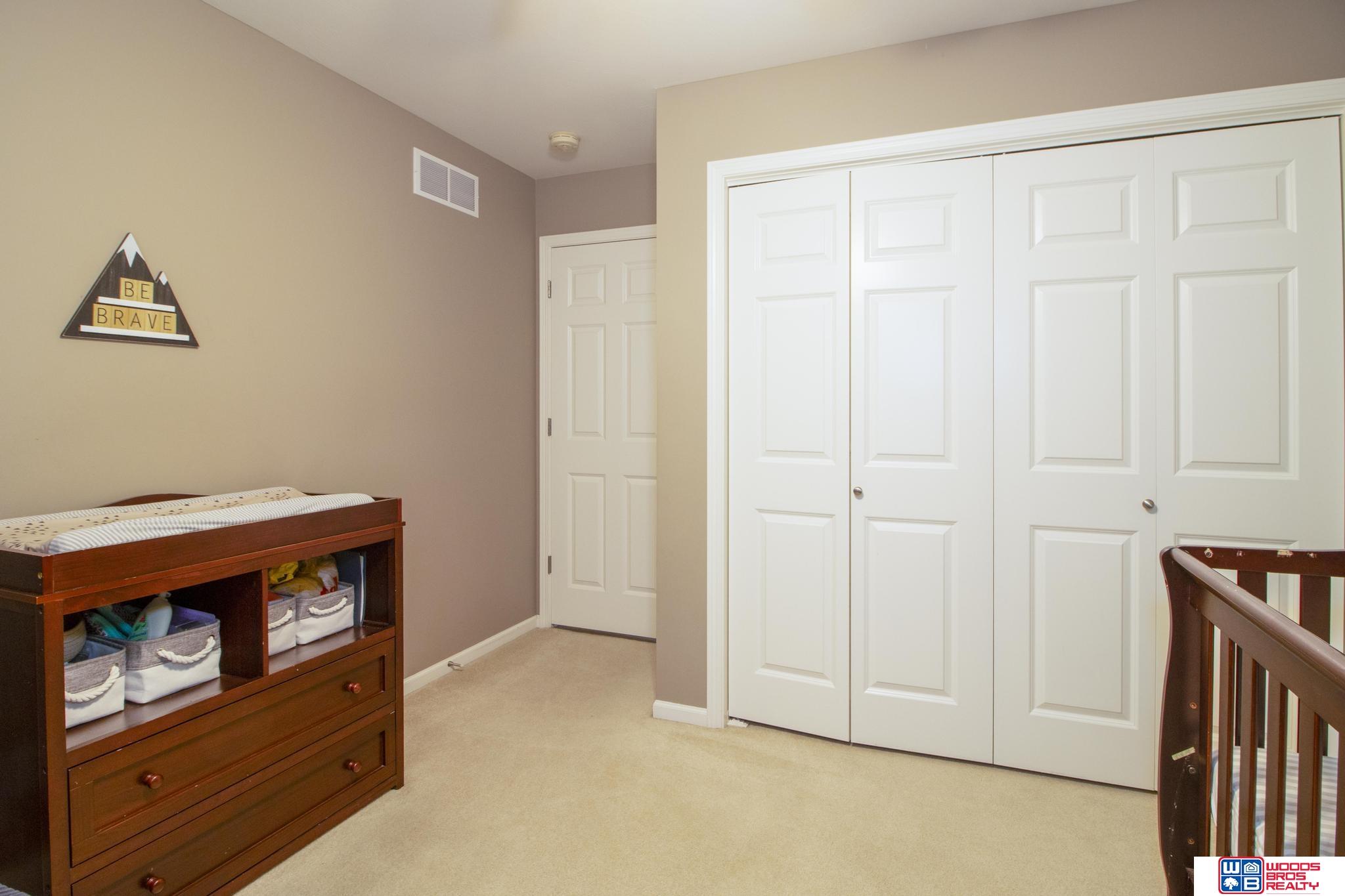 5900 White Fish Drive