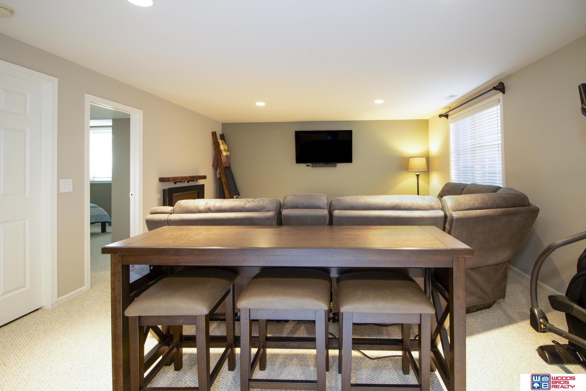 5900 White Fish Drive