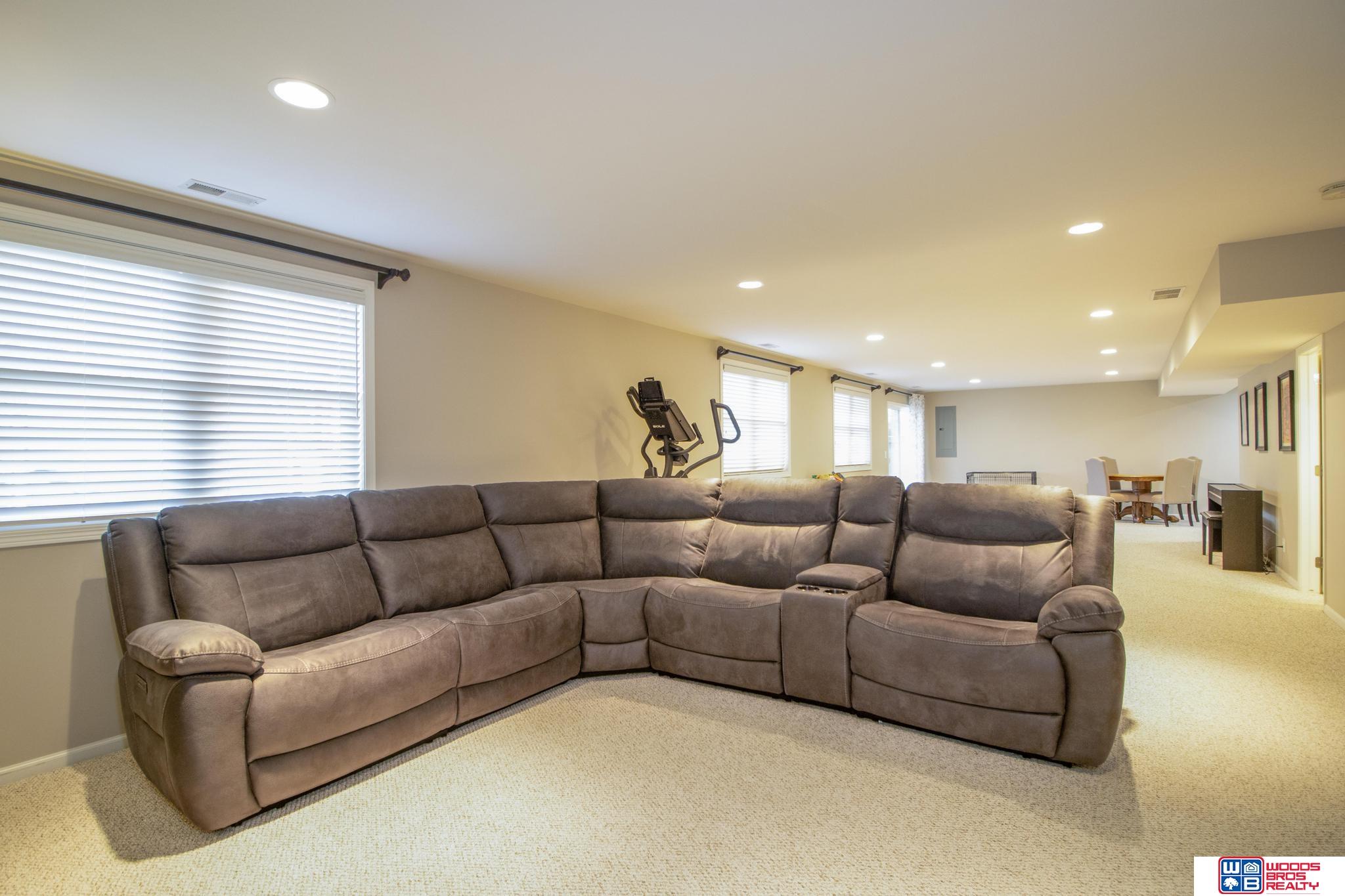 5900 White Fish Drive