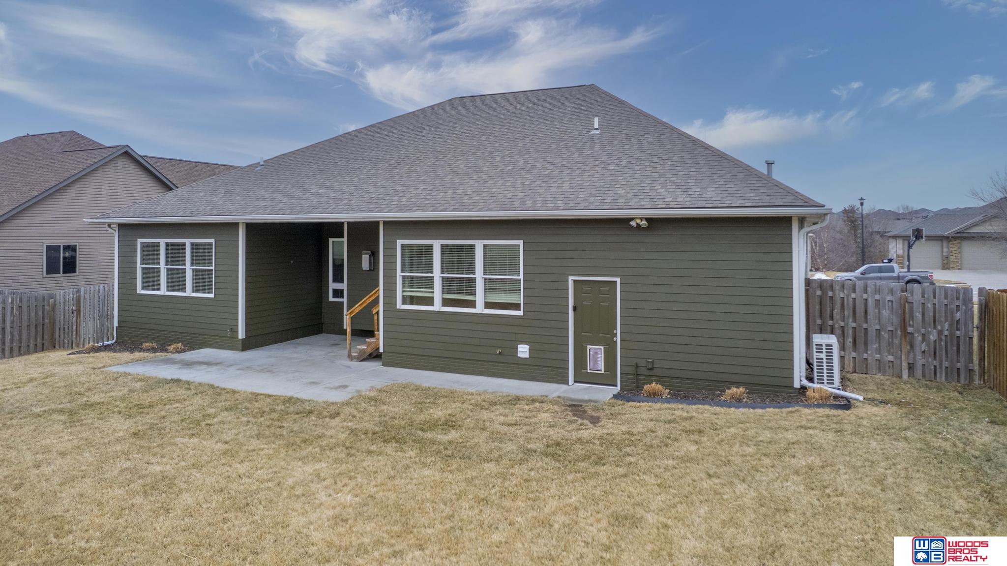 9249 Fairbanks Court