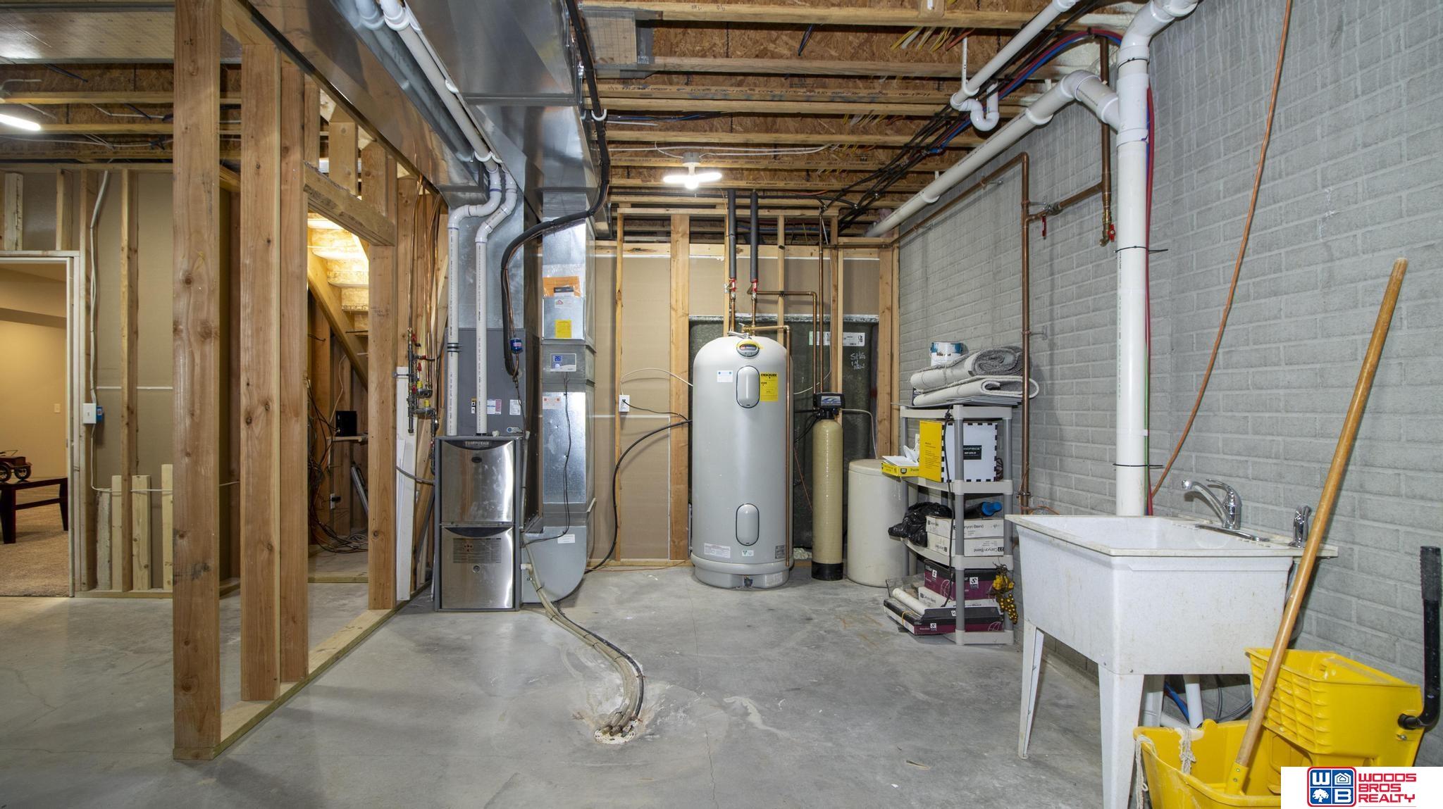 9249 Fairbanks Court