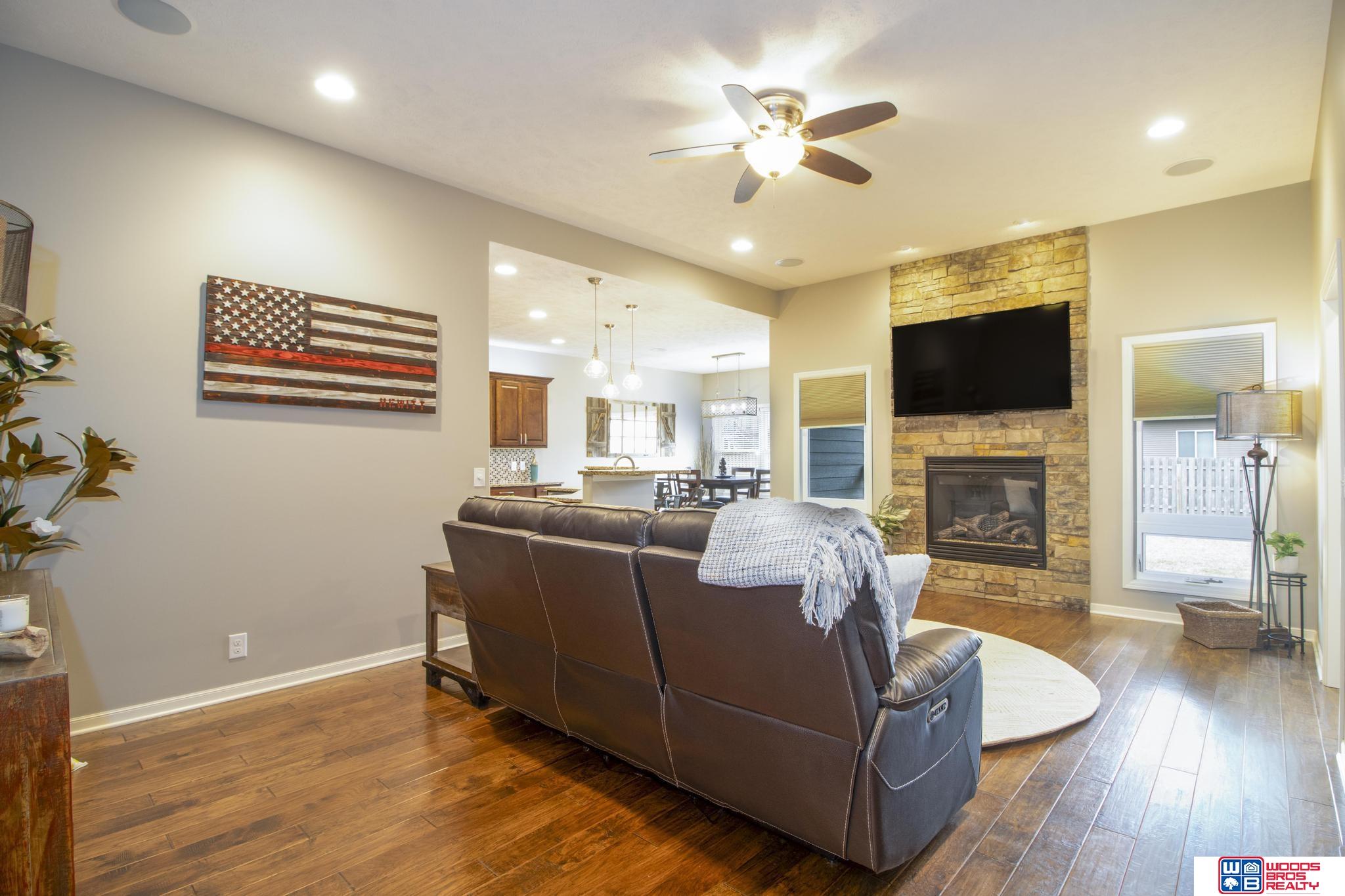 9249 Fairbanks Court