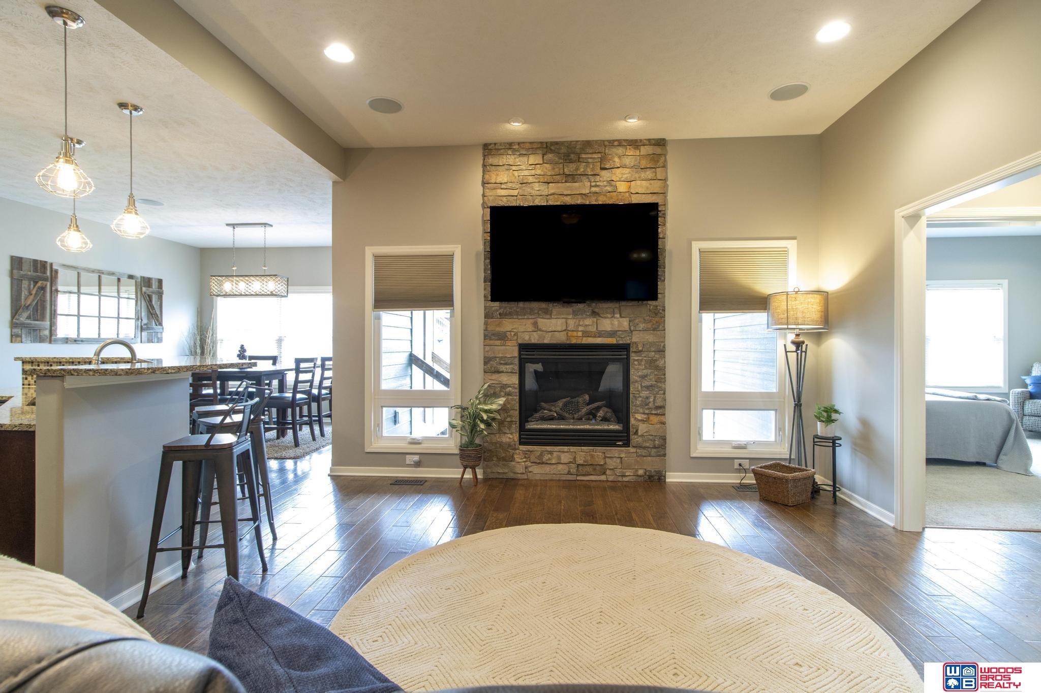 9249 Fairbanks Court