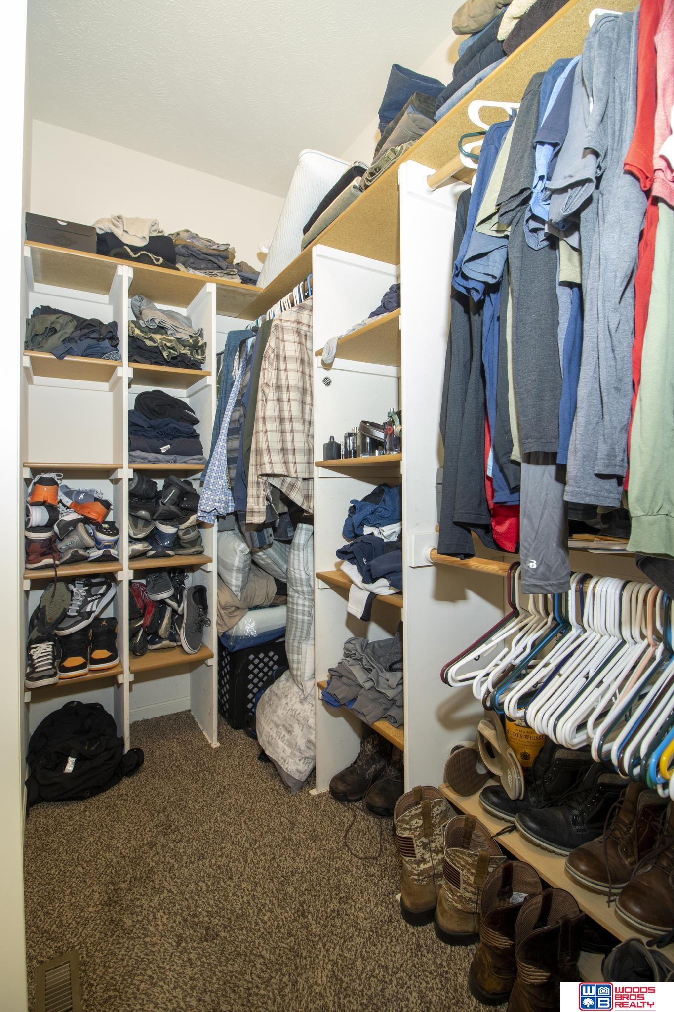 9249 Fairbanks Court