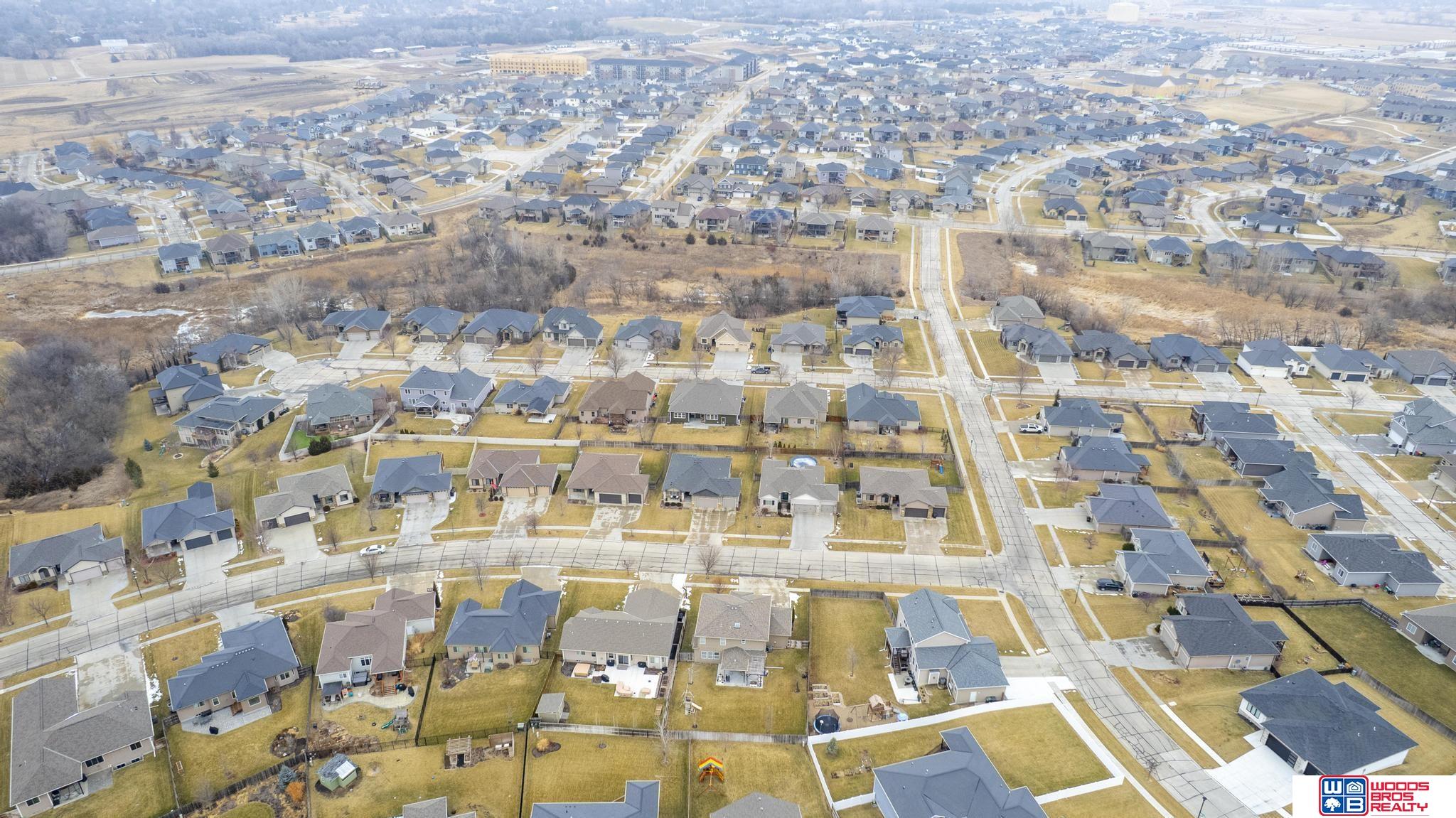 9249 Fairbanks Court