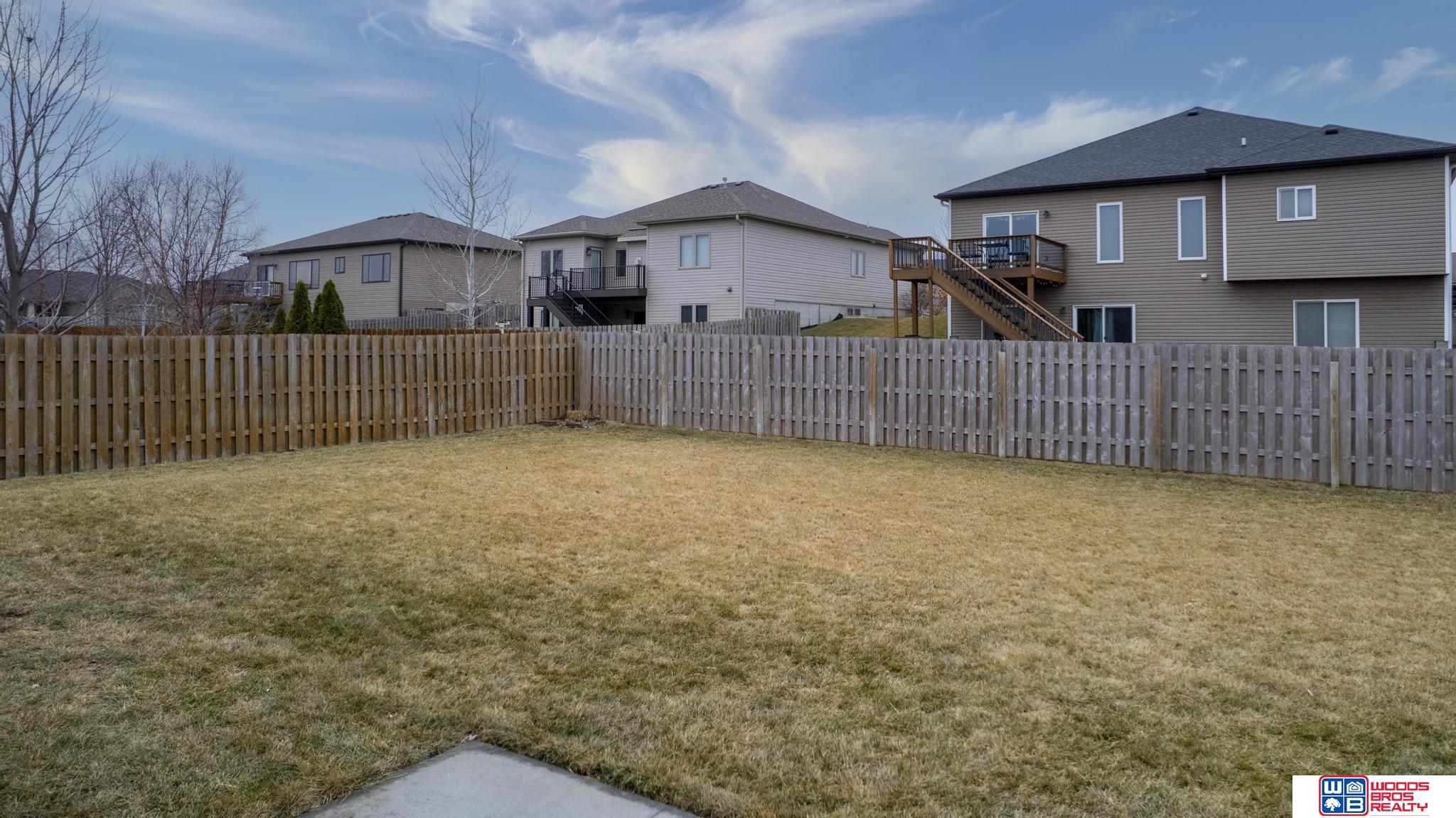 9249 Fairbanks Court