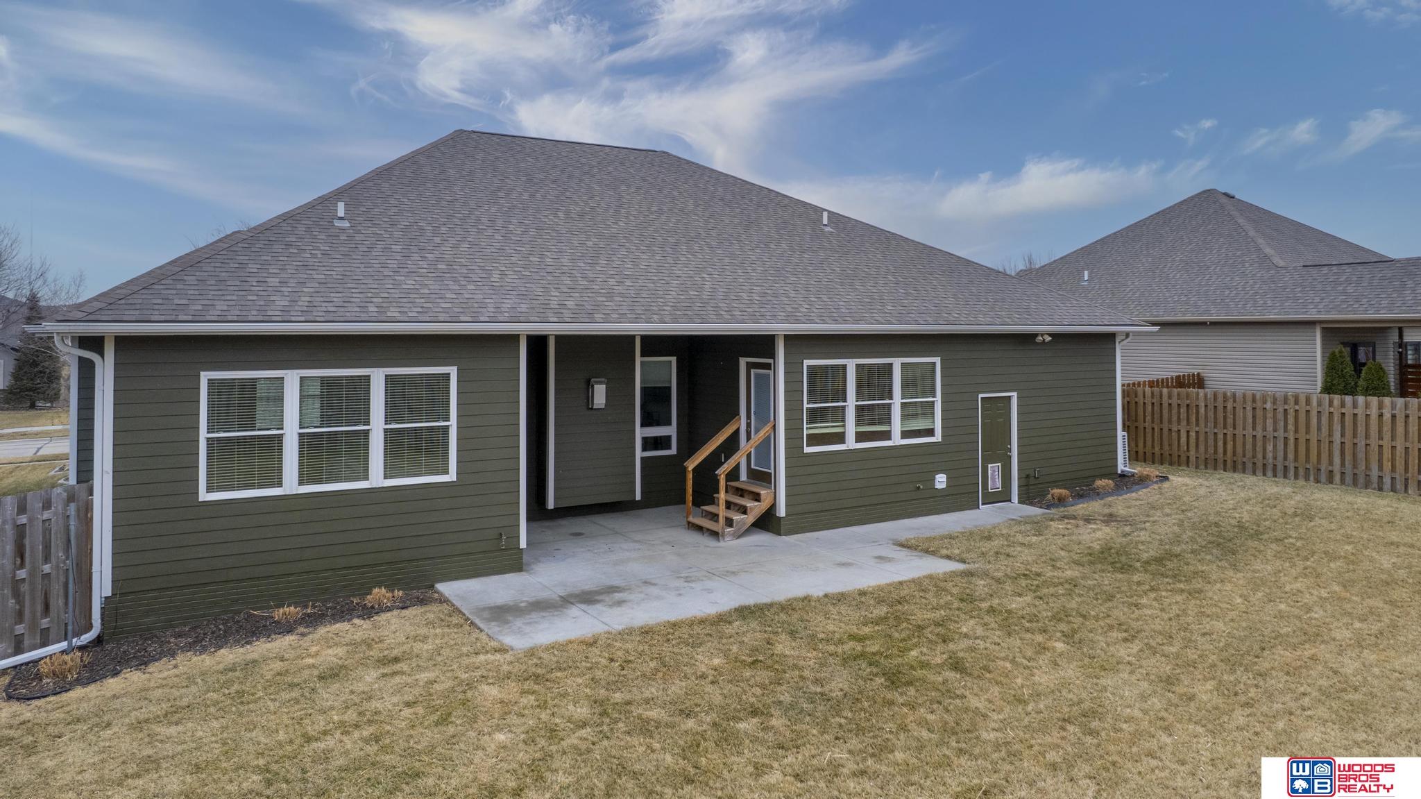 9249 Fairbanks Court