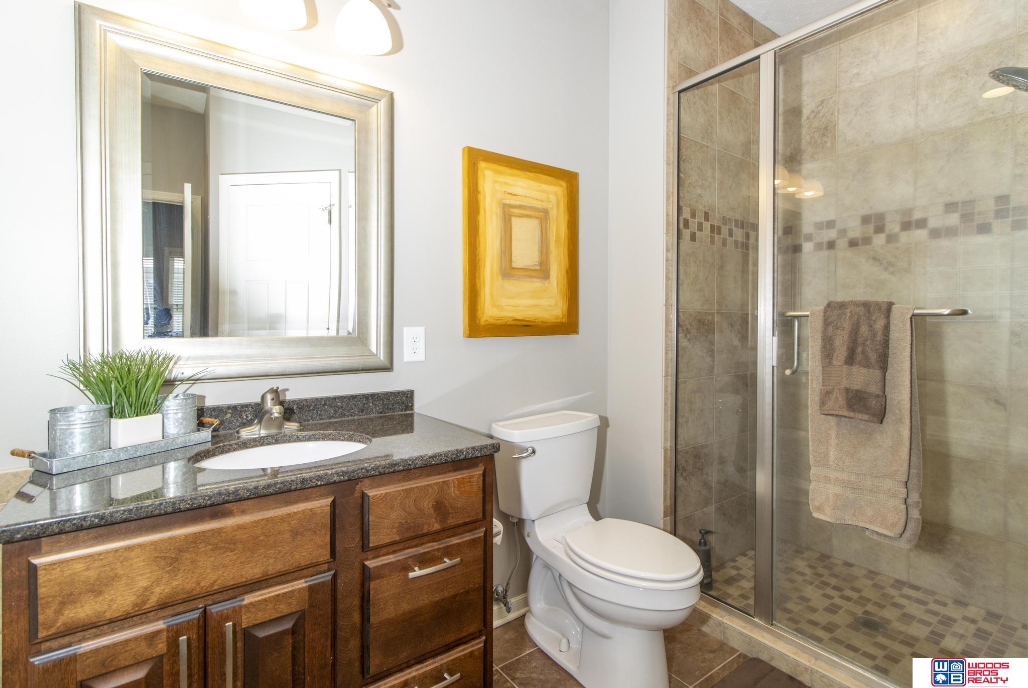 9249 Fairbanks Court