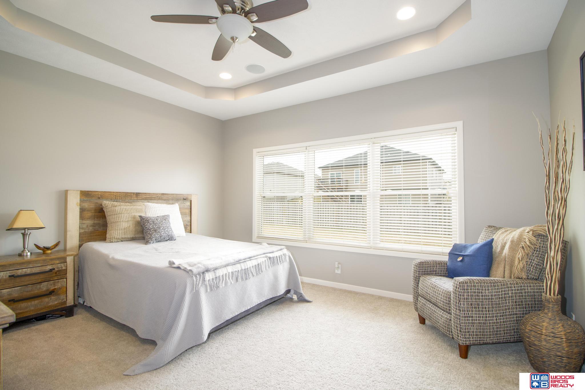 9249 Fairbanks Court