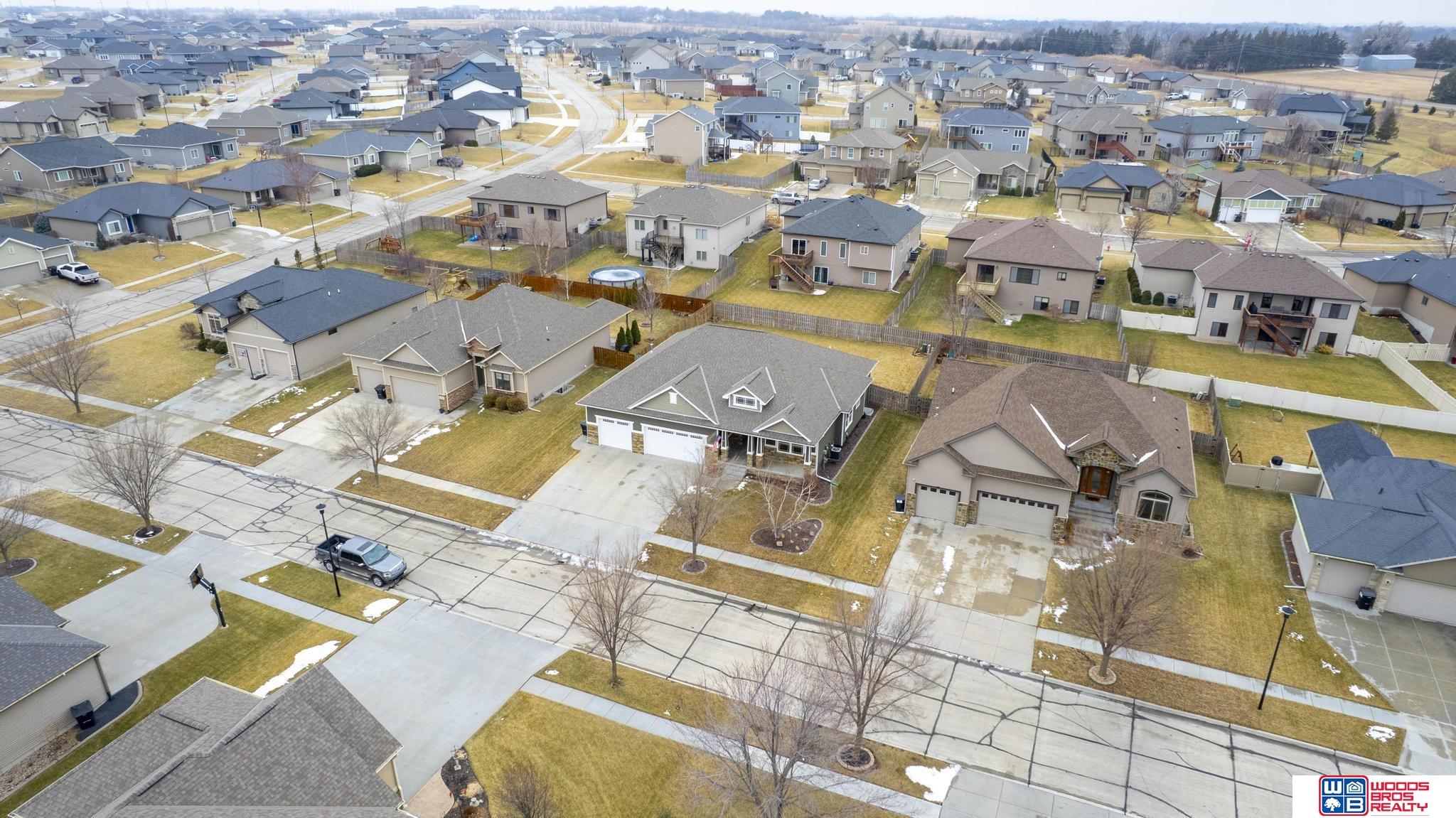 9249 Fairbanks Court