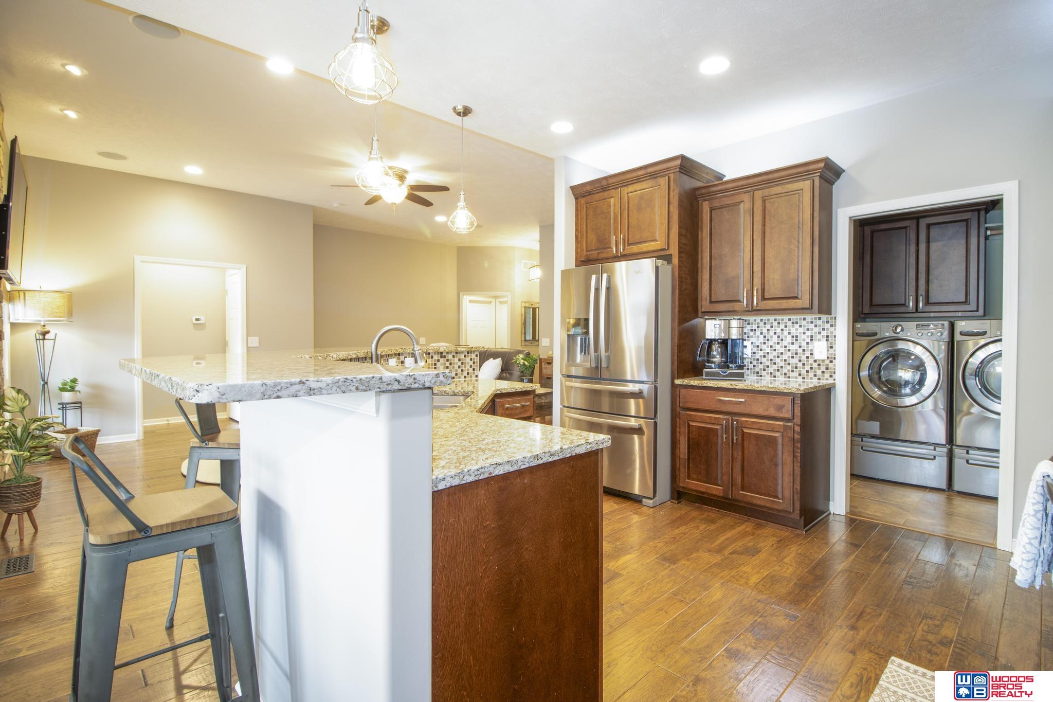 9249 Fairbanks Court