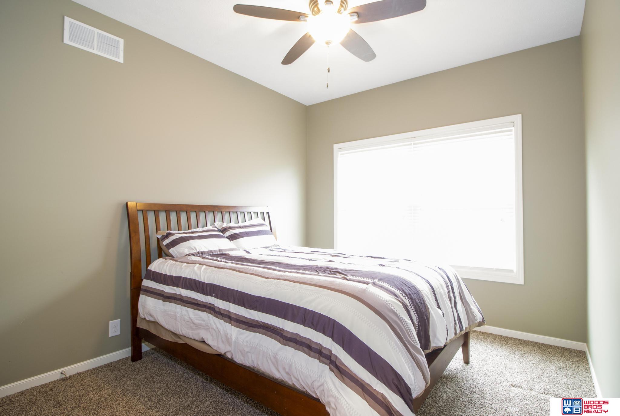 9249 Fairbanks Court