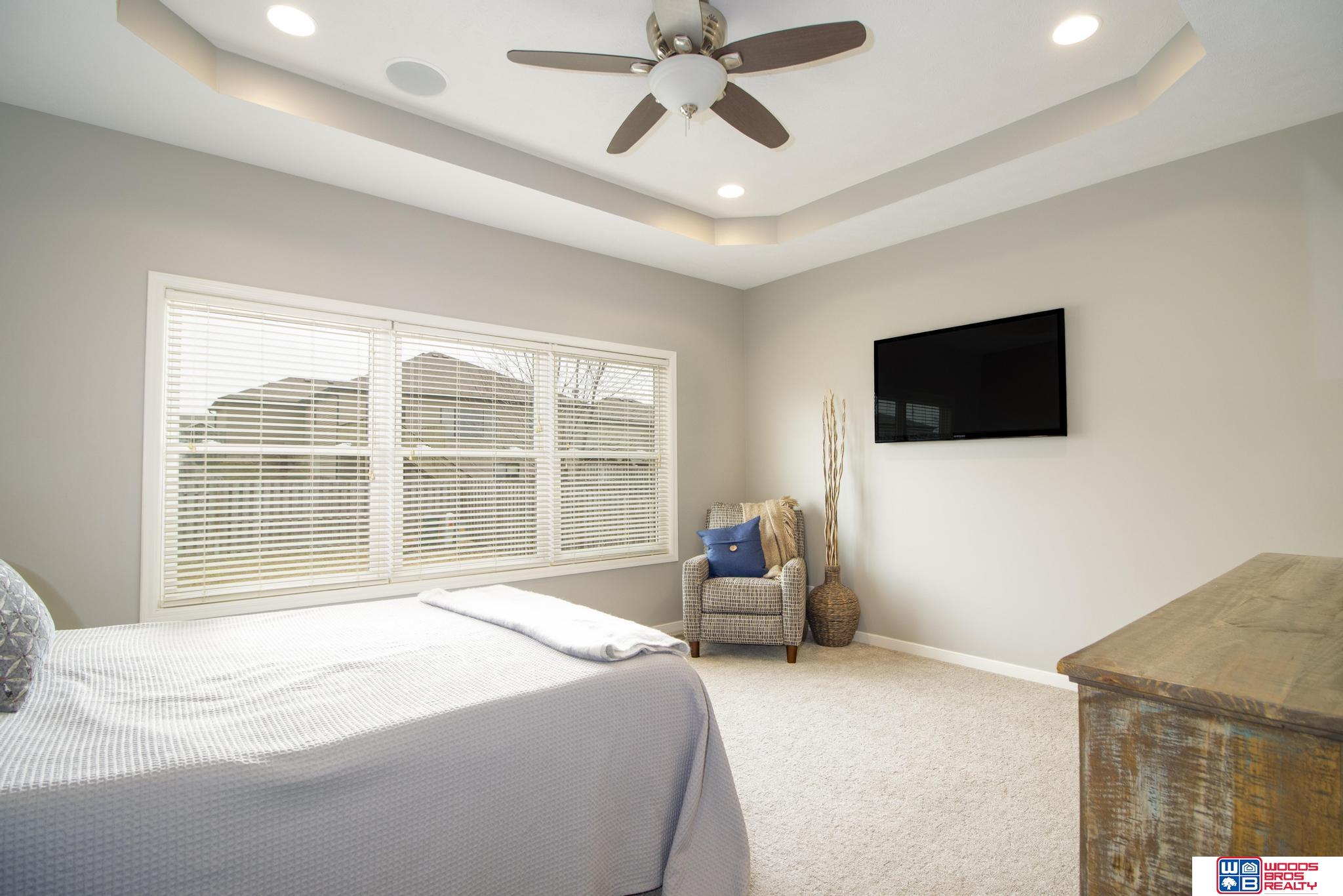 9249 Fairbanks Court