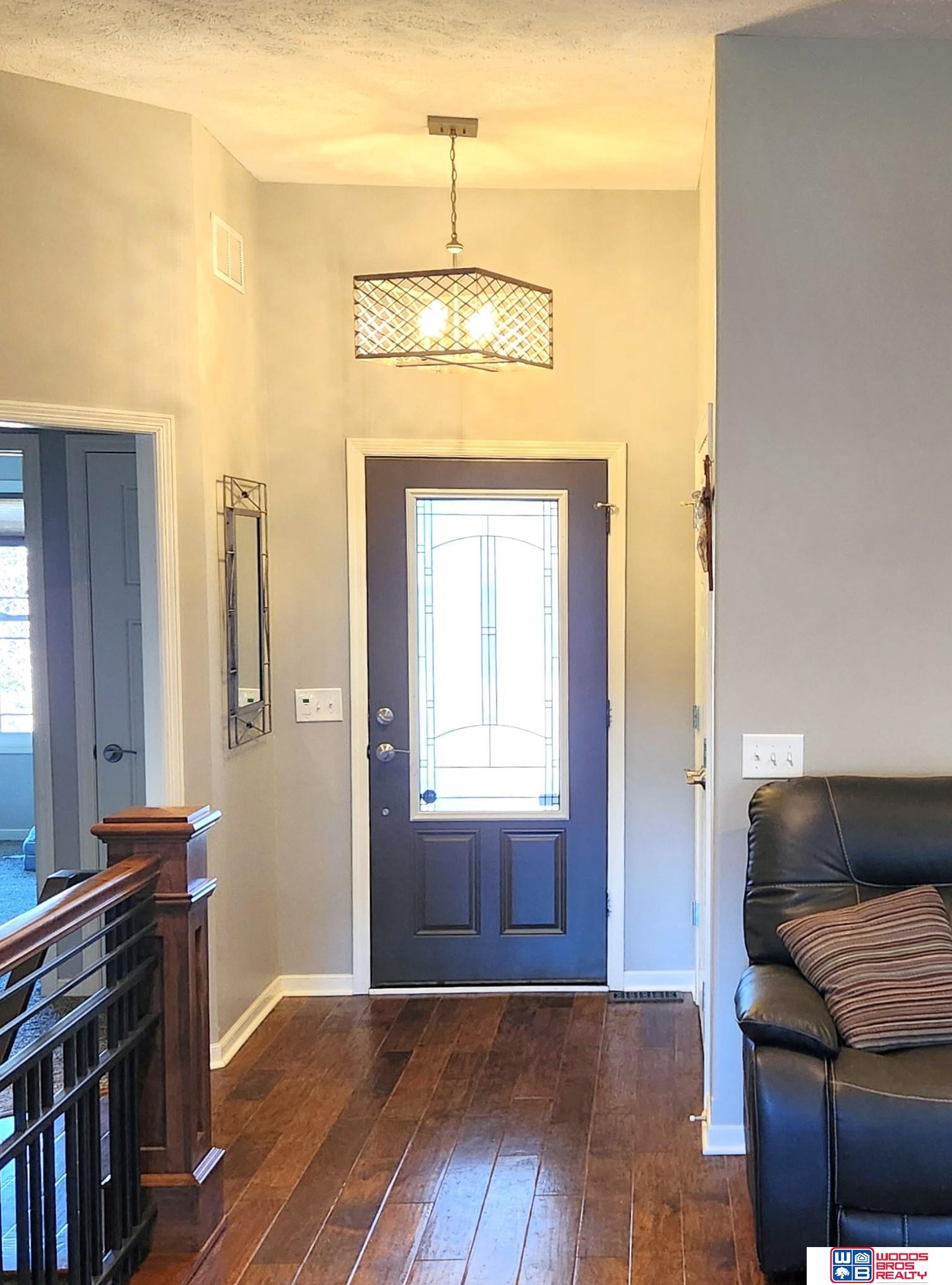 9249 Fairbanks Court