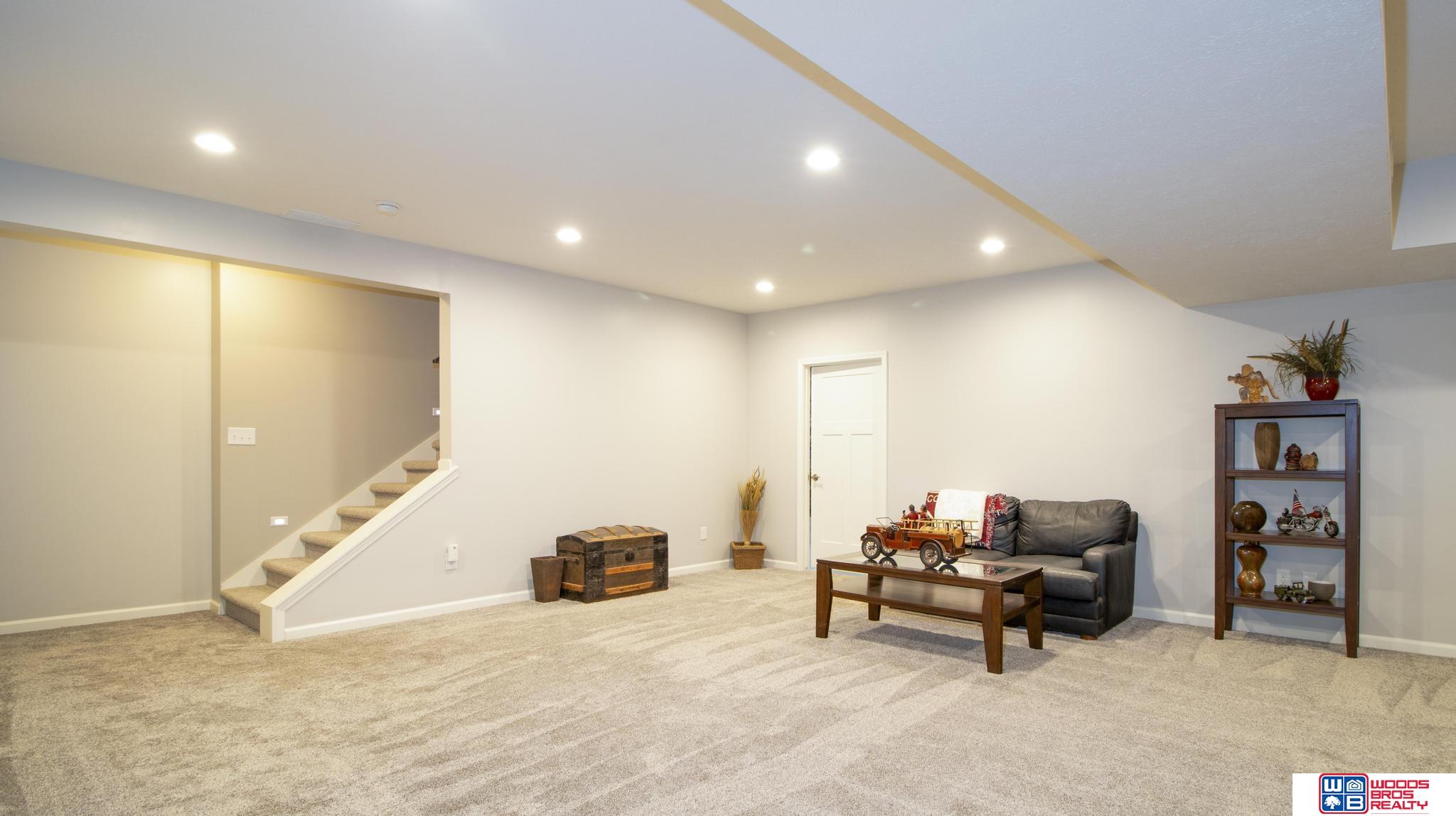 9249 Fairbanks Court