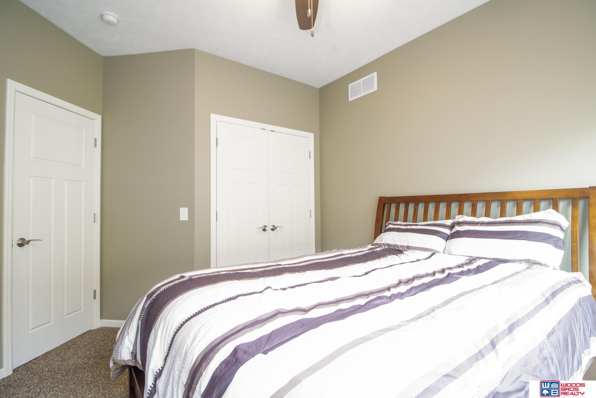 9249 Fairbanks Court