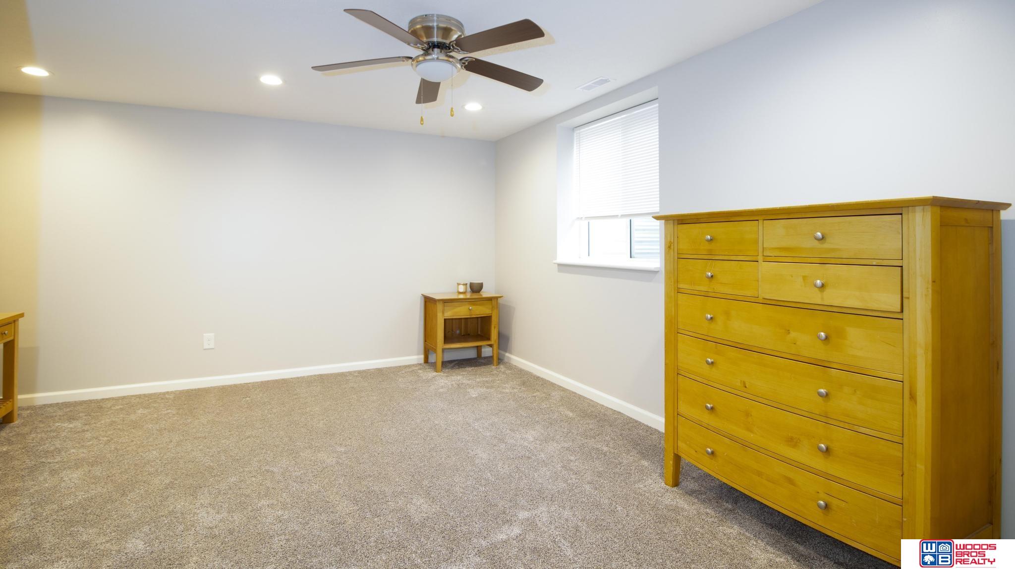 9249 Fairbanks Court